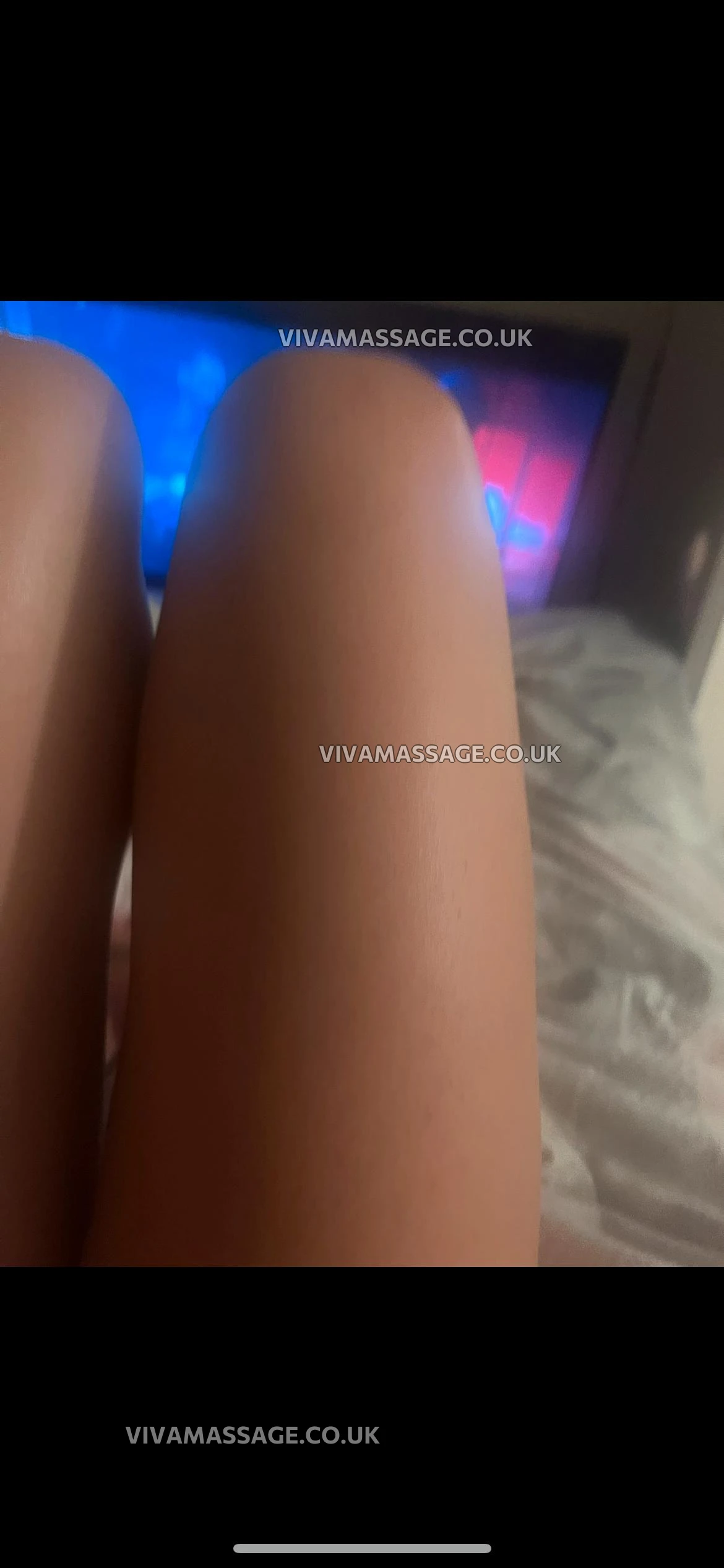 Photo 1 of english:Roxii