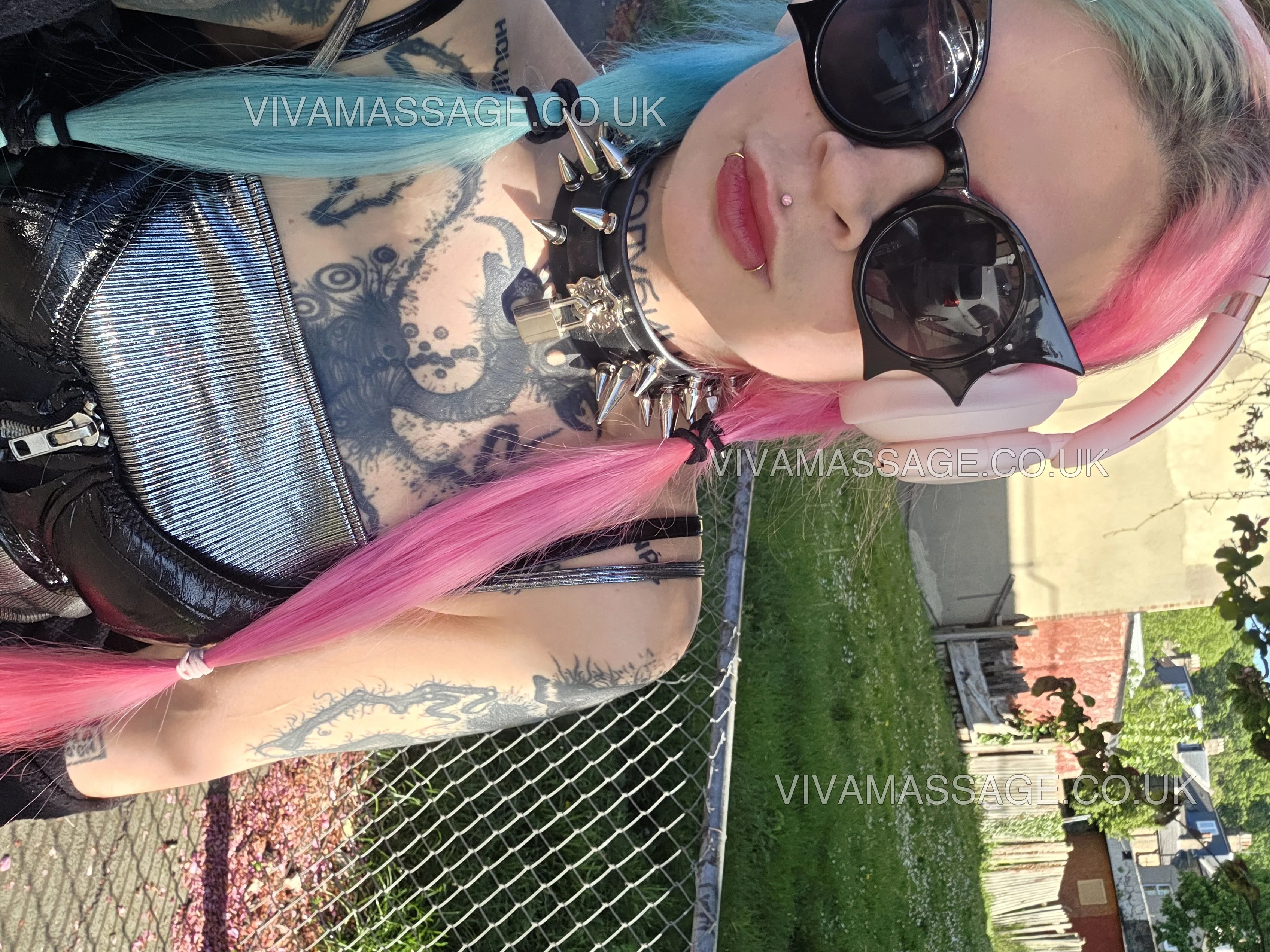 Photo 41 of CaitlinCacece