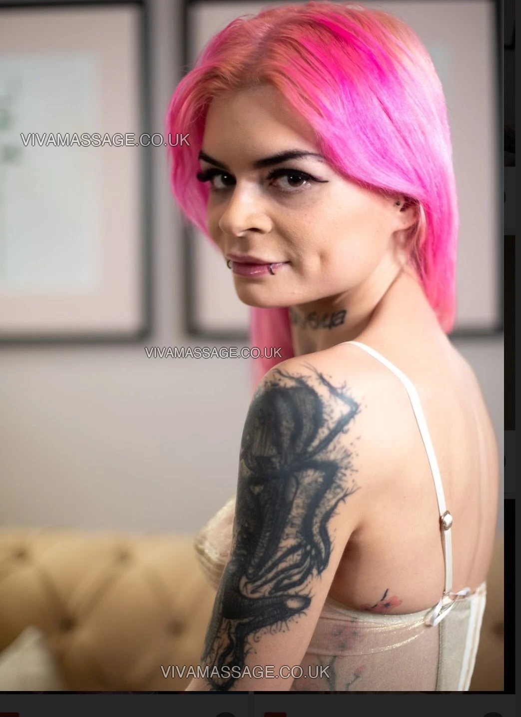 Photo 43 of CaitlinCacece