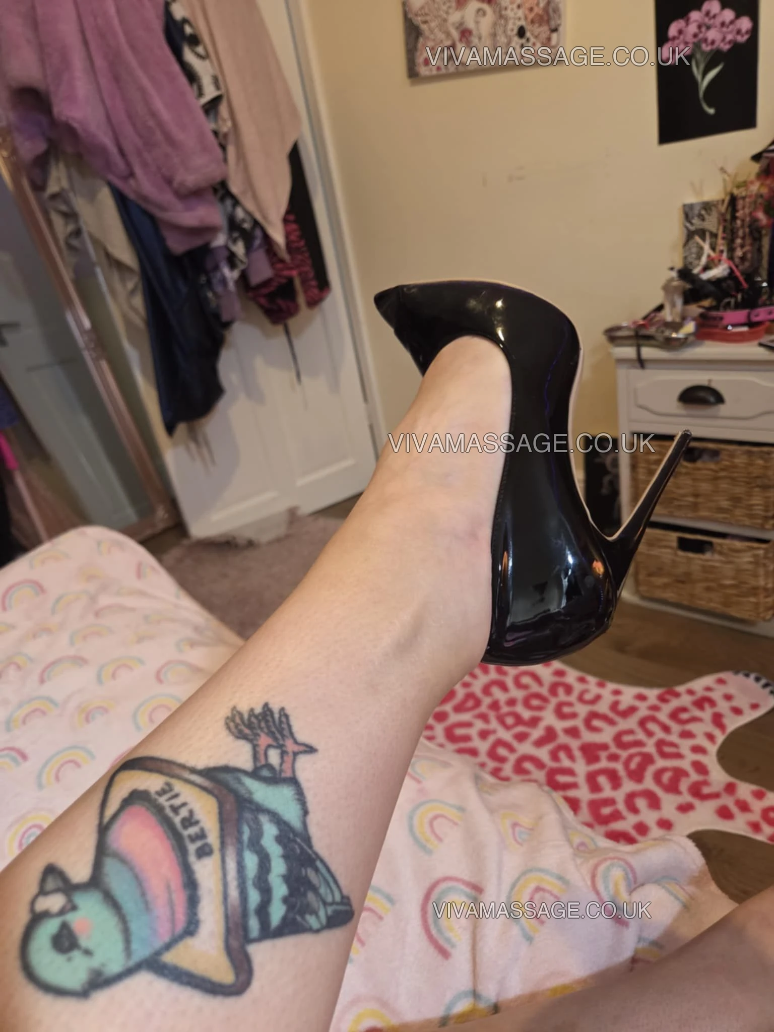 Photo 44 of CaitlinCacece