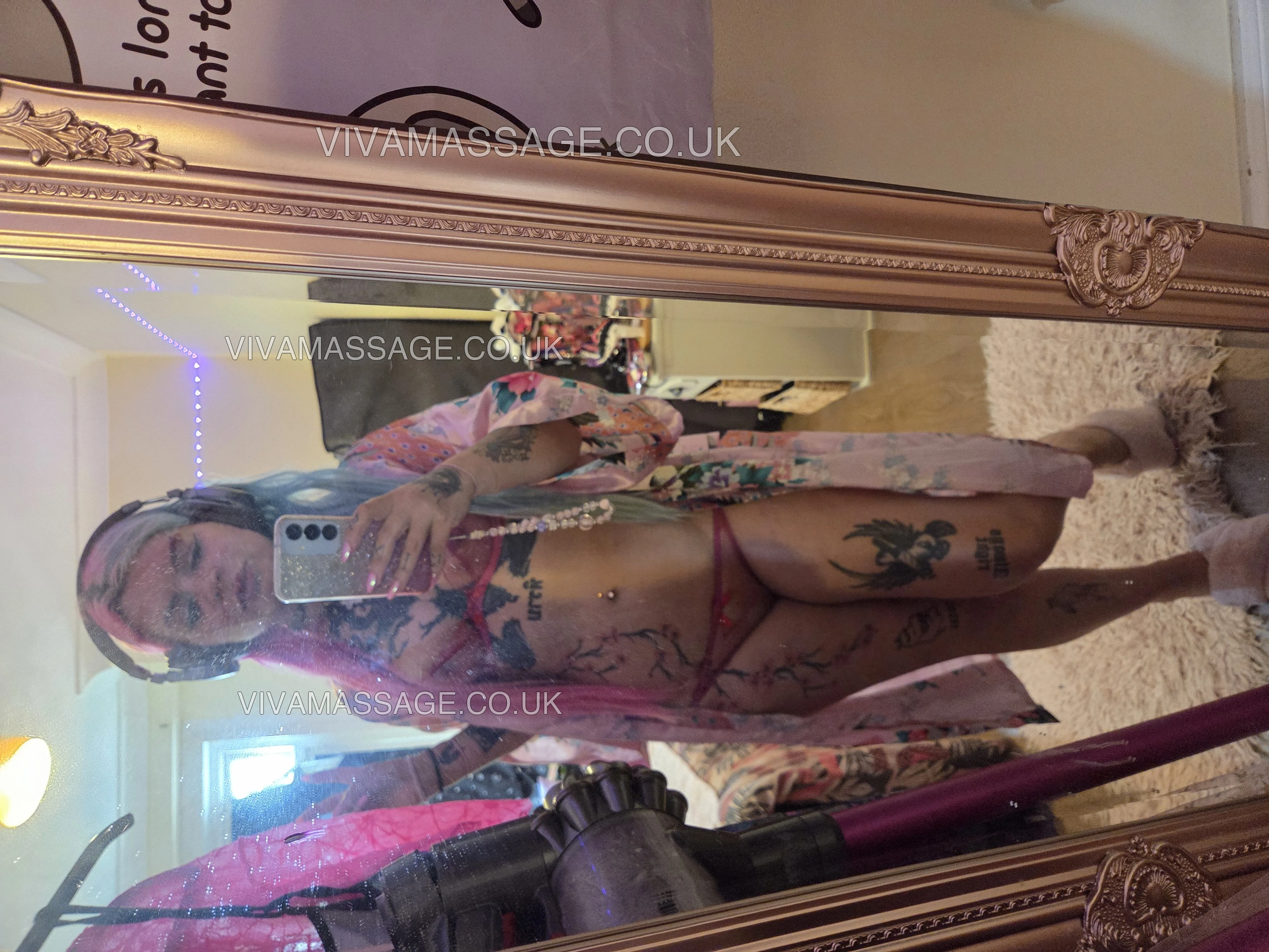 Photo 46 of CaitlinCacece