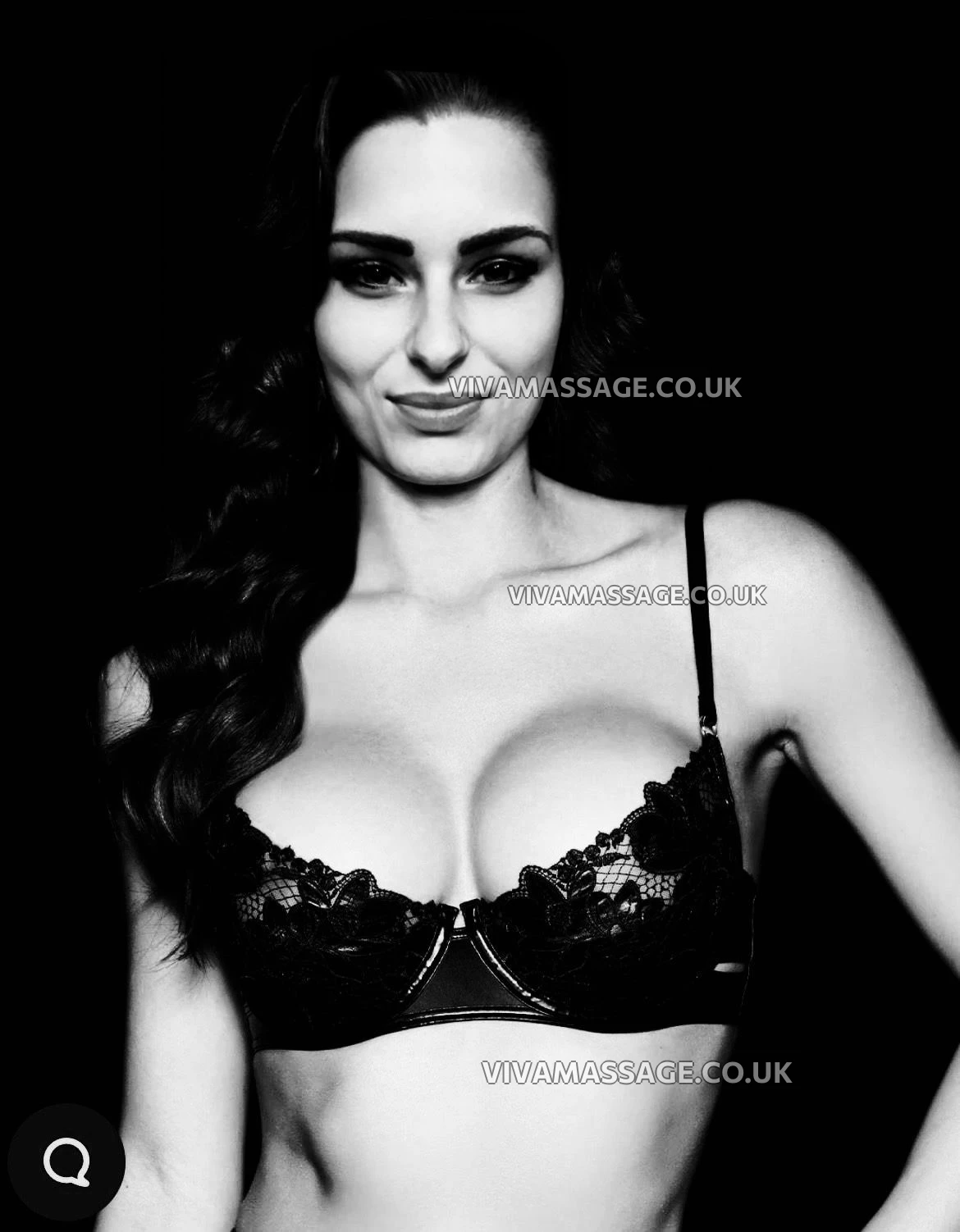 Photo 7 of annanemoas