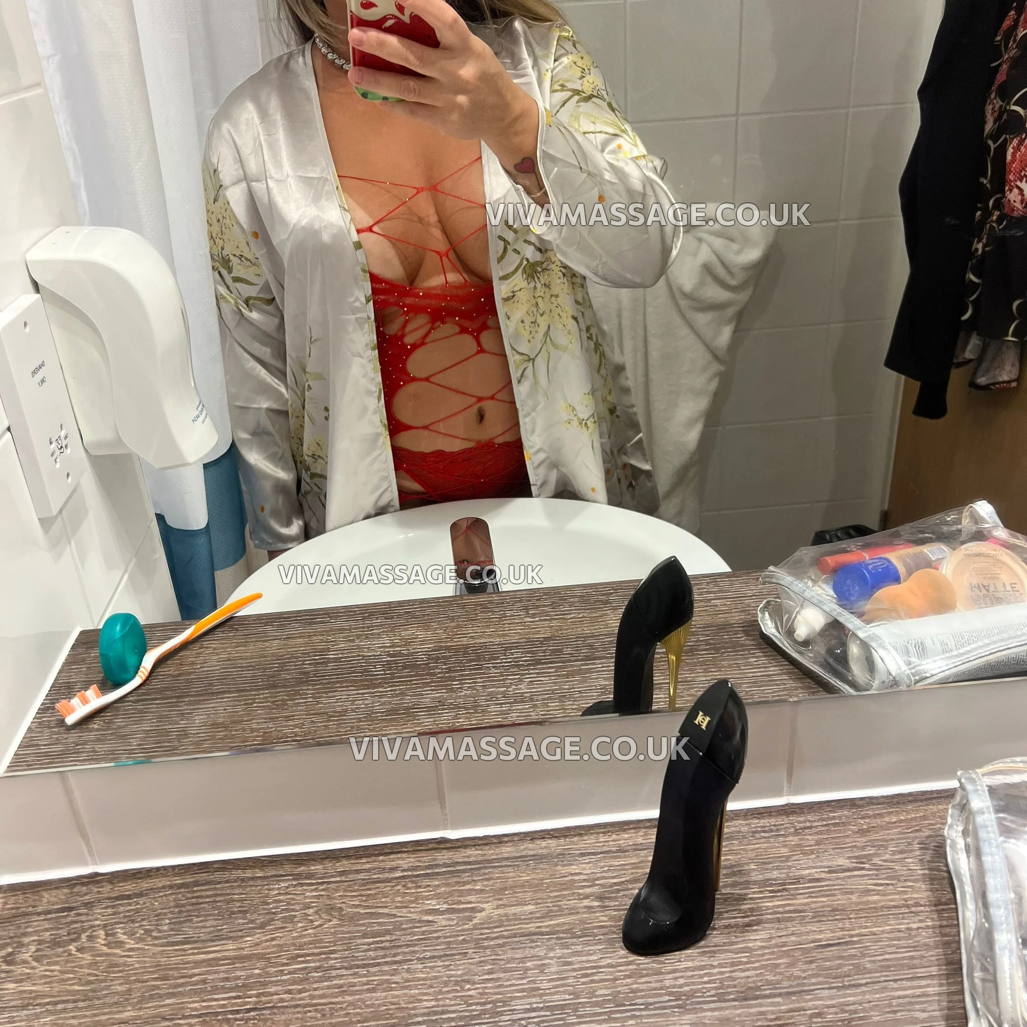 Photo 15 of Bianca Lorena 