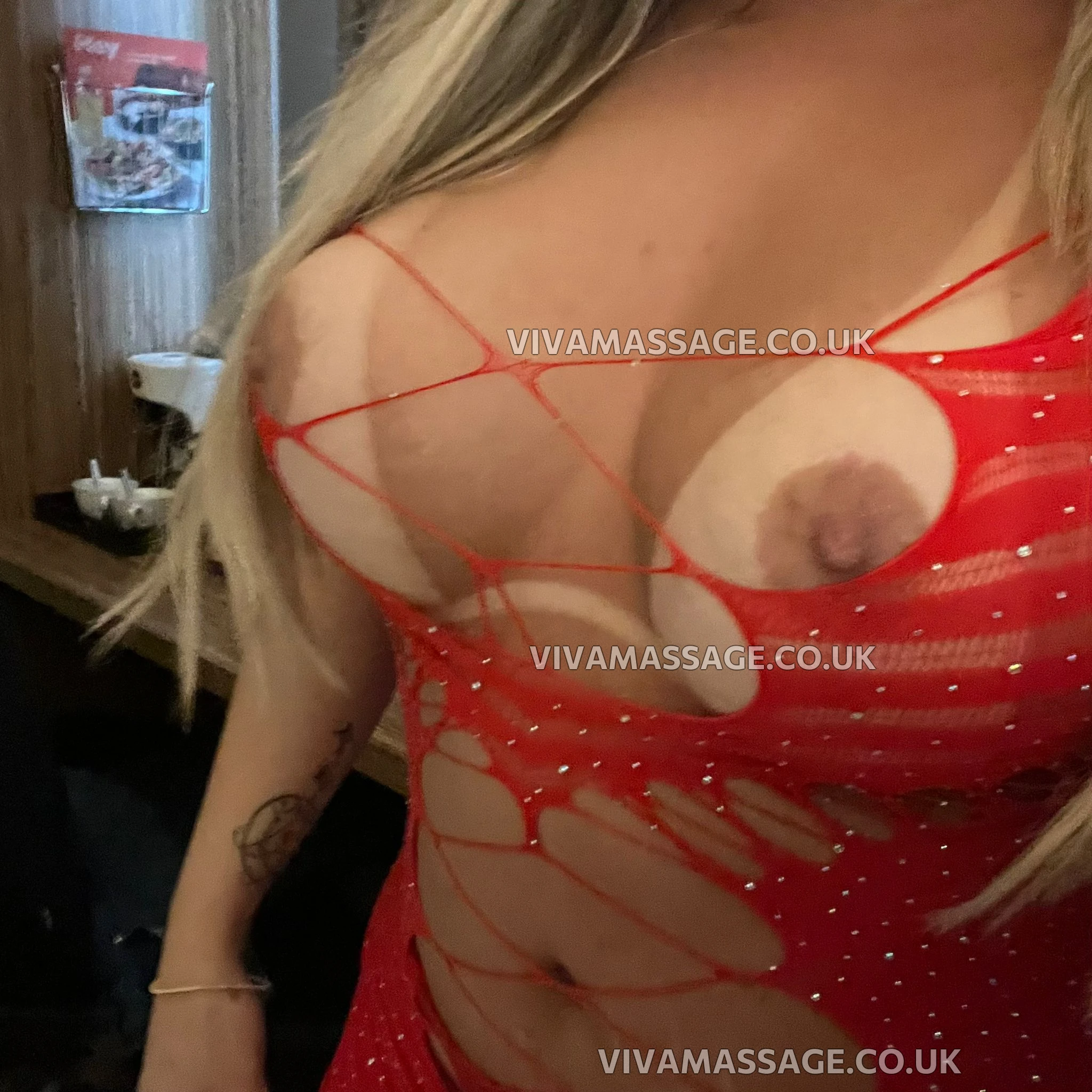 Photo 30 of Bianca Lorena 