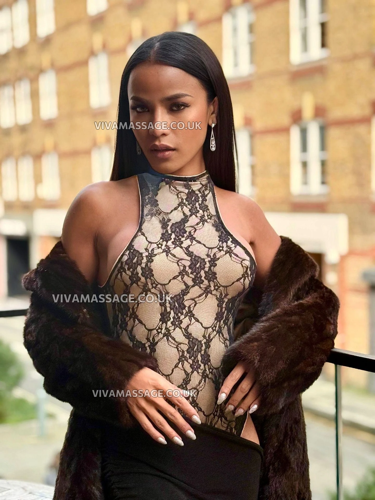 Photo 8 of PianoTsThai