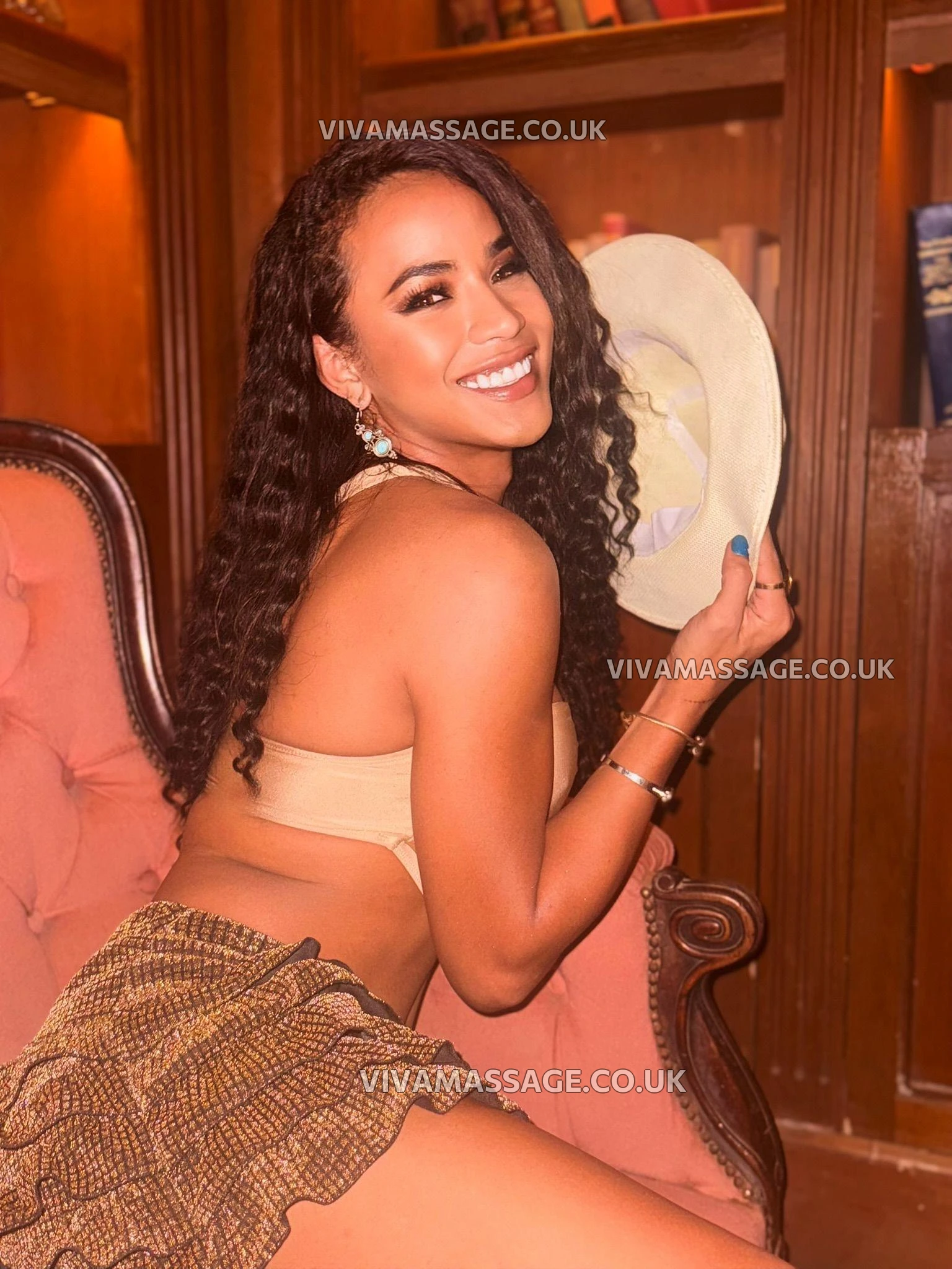 Photo 10 of PianoTsThai