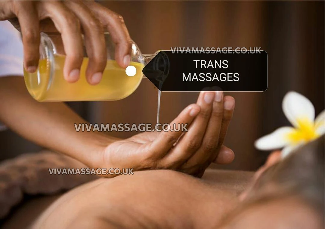 Photo 2 of Candela_Cuban_Sexy