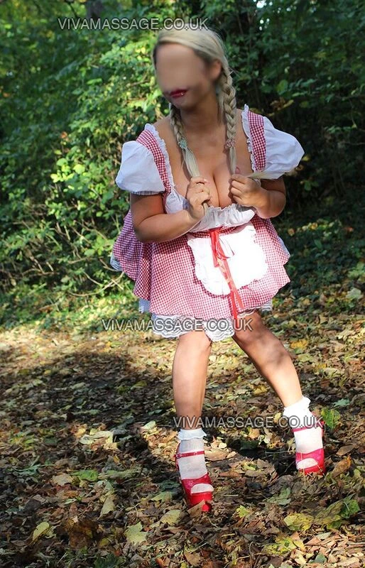 Photo 12 of Annalynne050