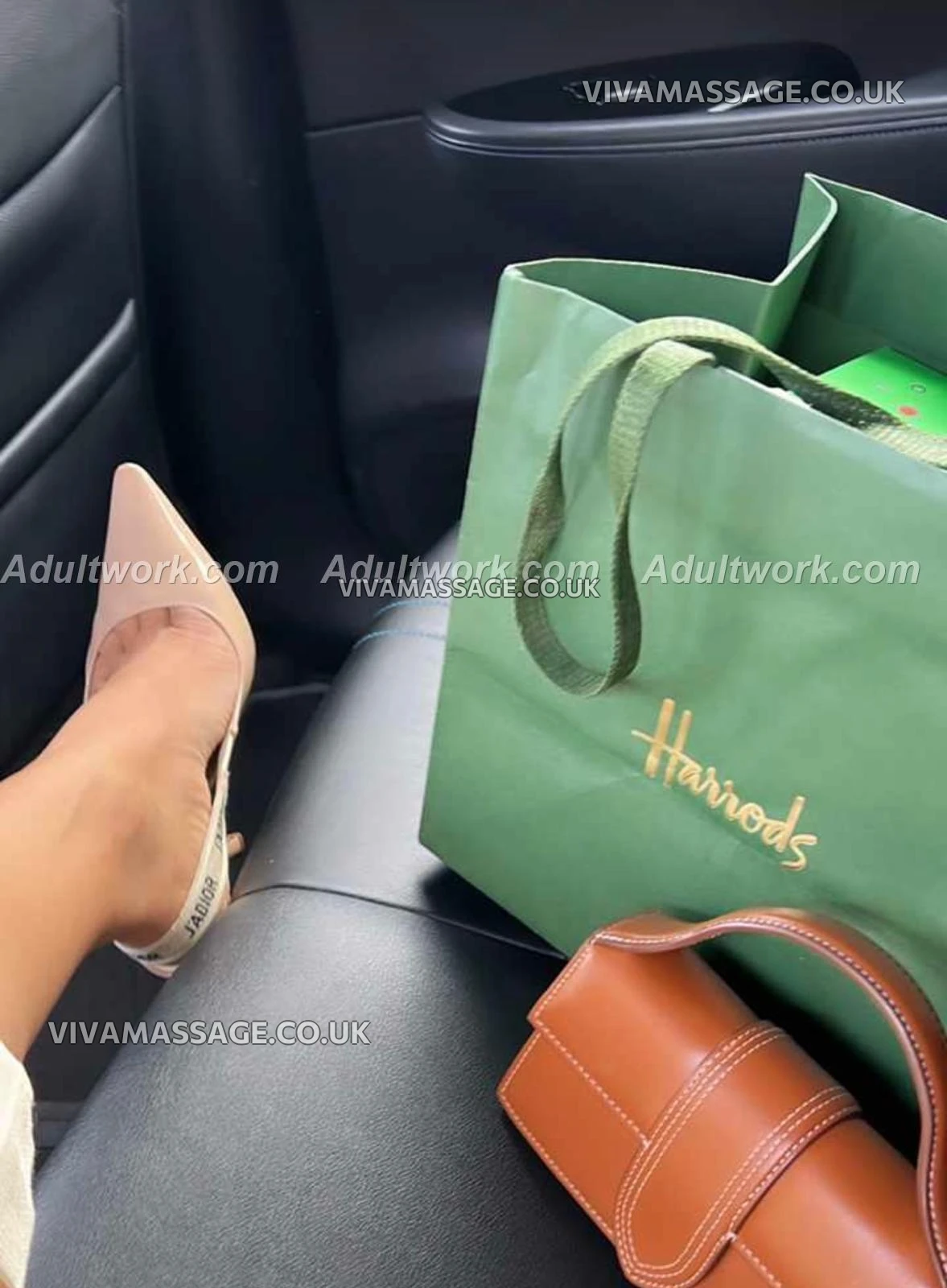 Photo 2 of Cutest Angel