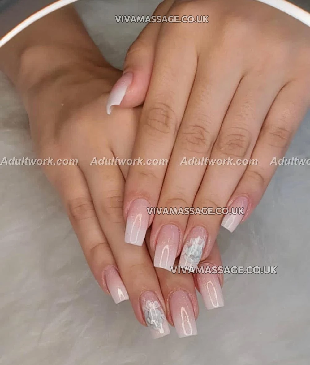 Photo 9 of Cutest Angel