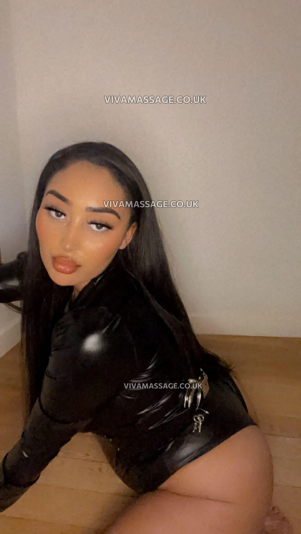 Photo 1 of TennesseeBabe