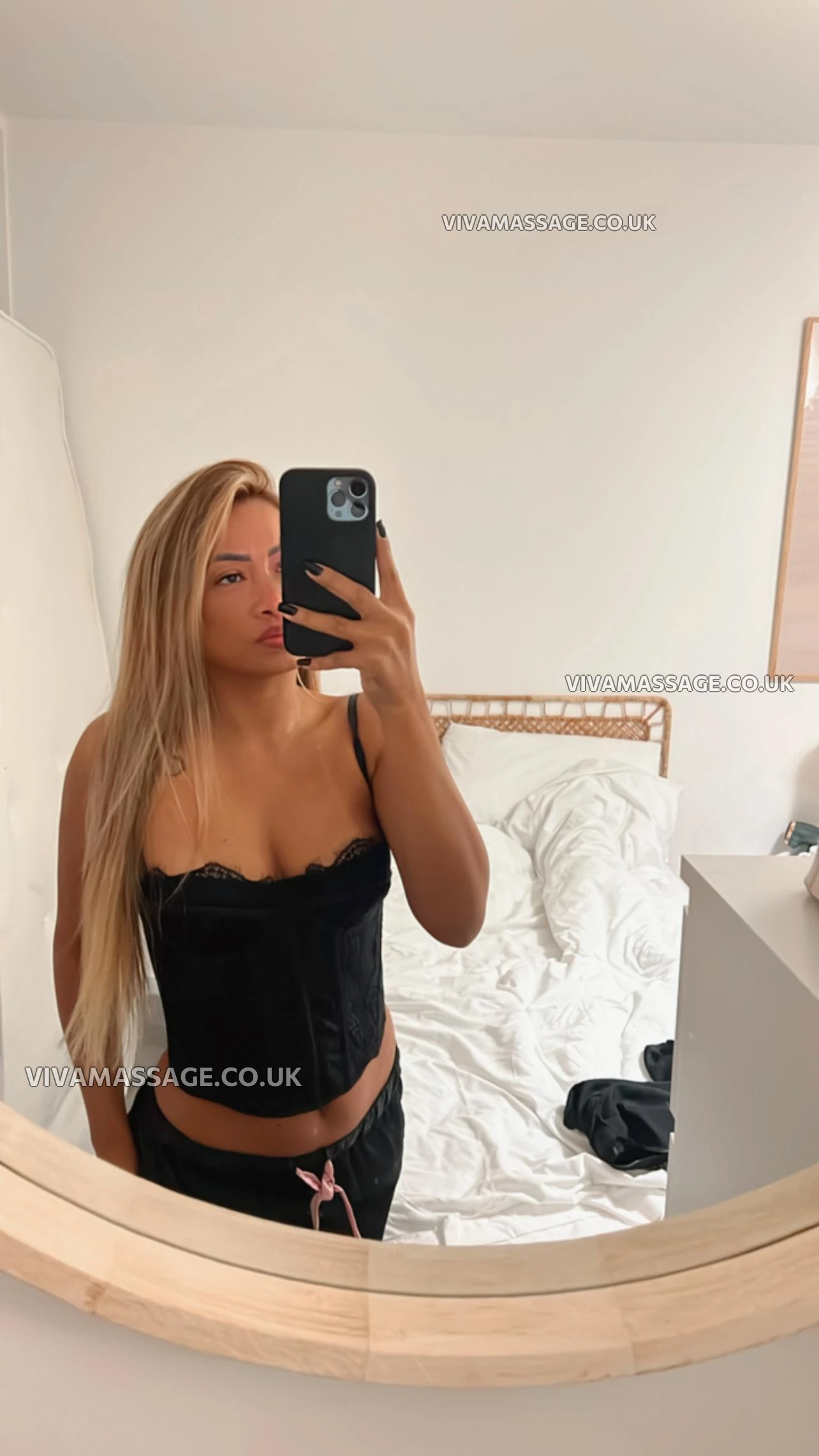 Photo 1 of xxxHotCamilaxxx