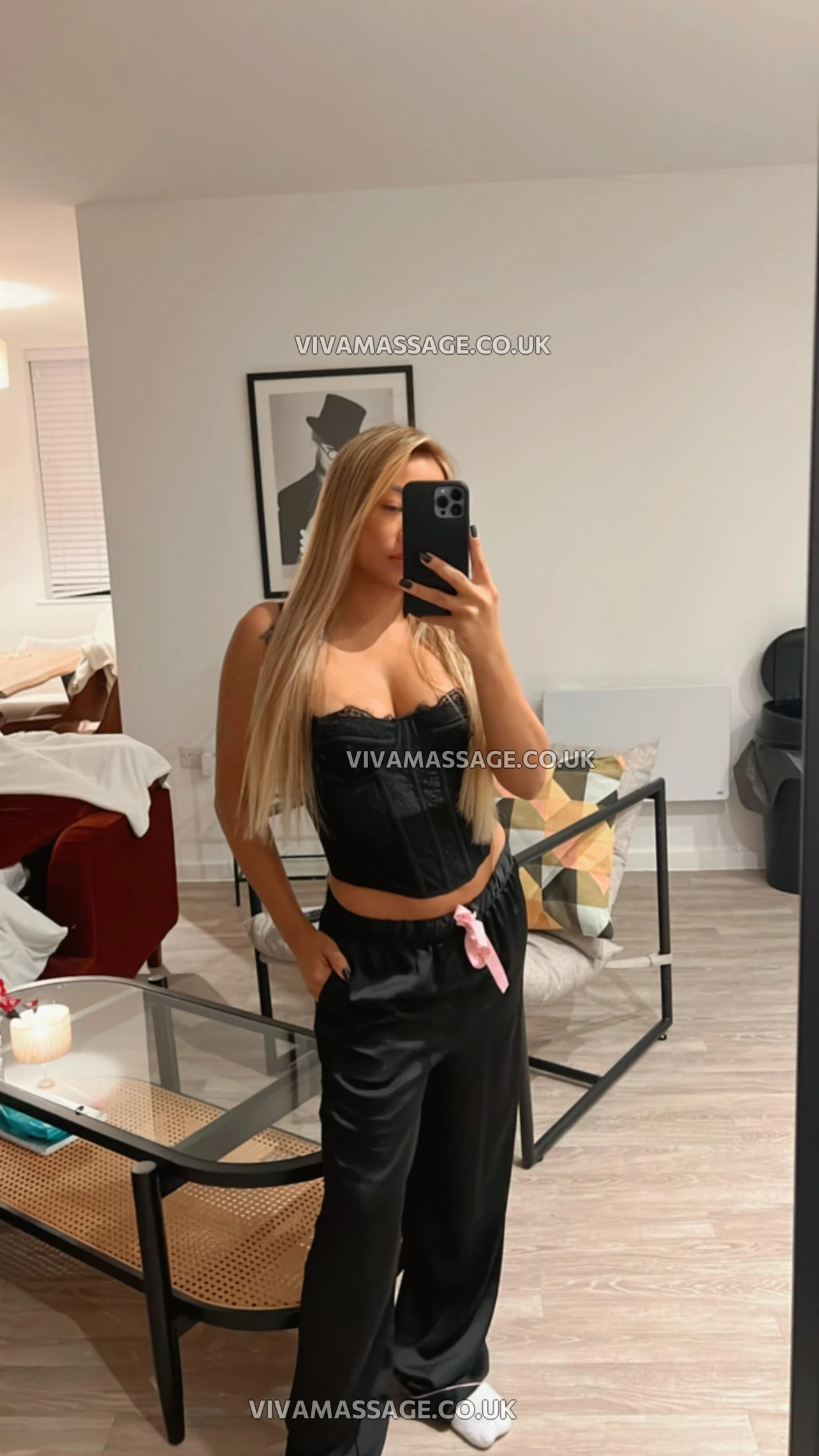 Photo 3 of xxxHotCamilaxxx