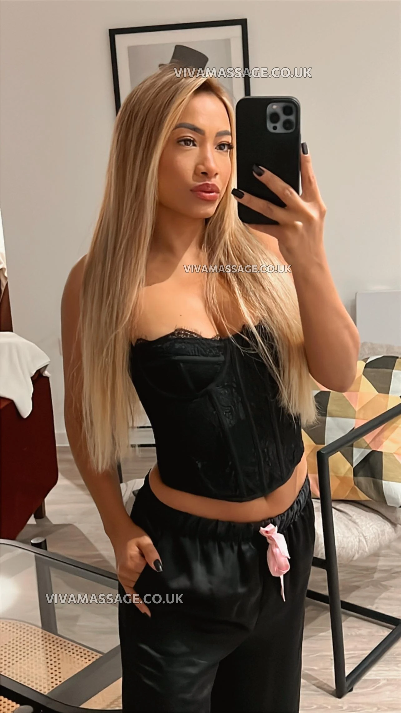 Photo 4 of xxxHotCamilaxxx