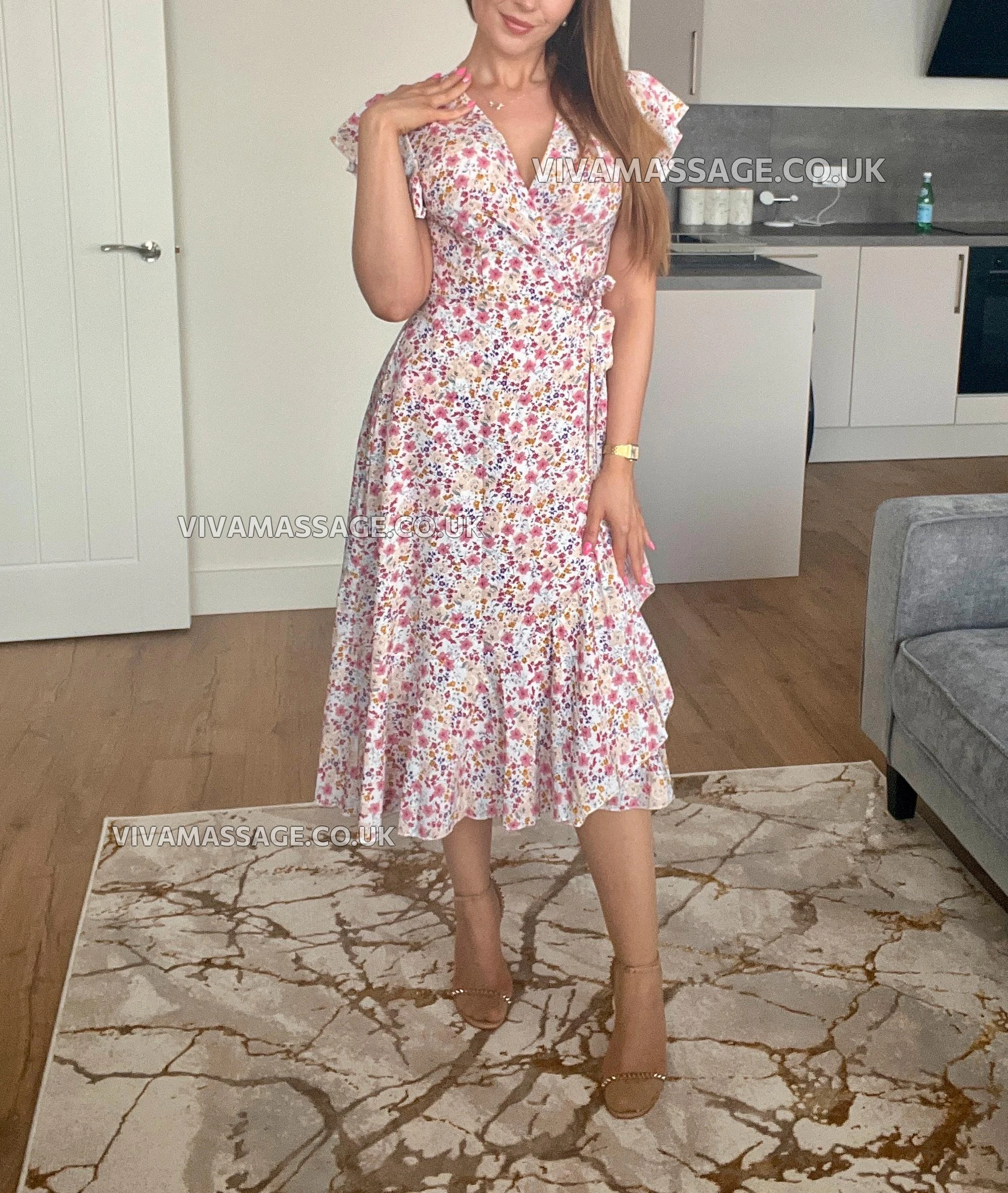 Photo 16 of Olivia-Rae