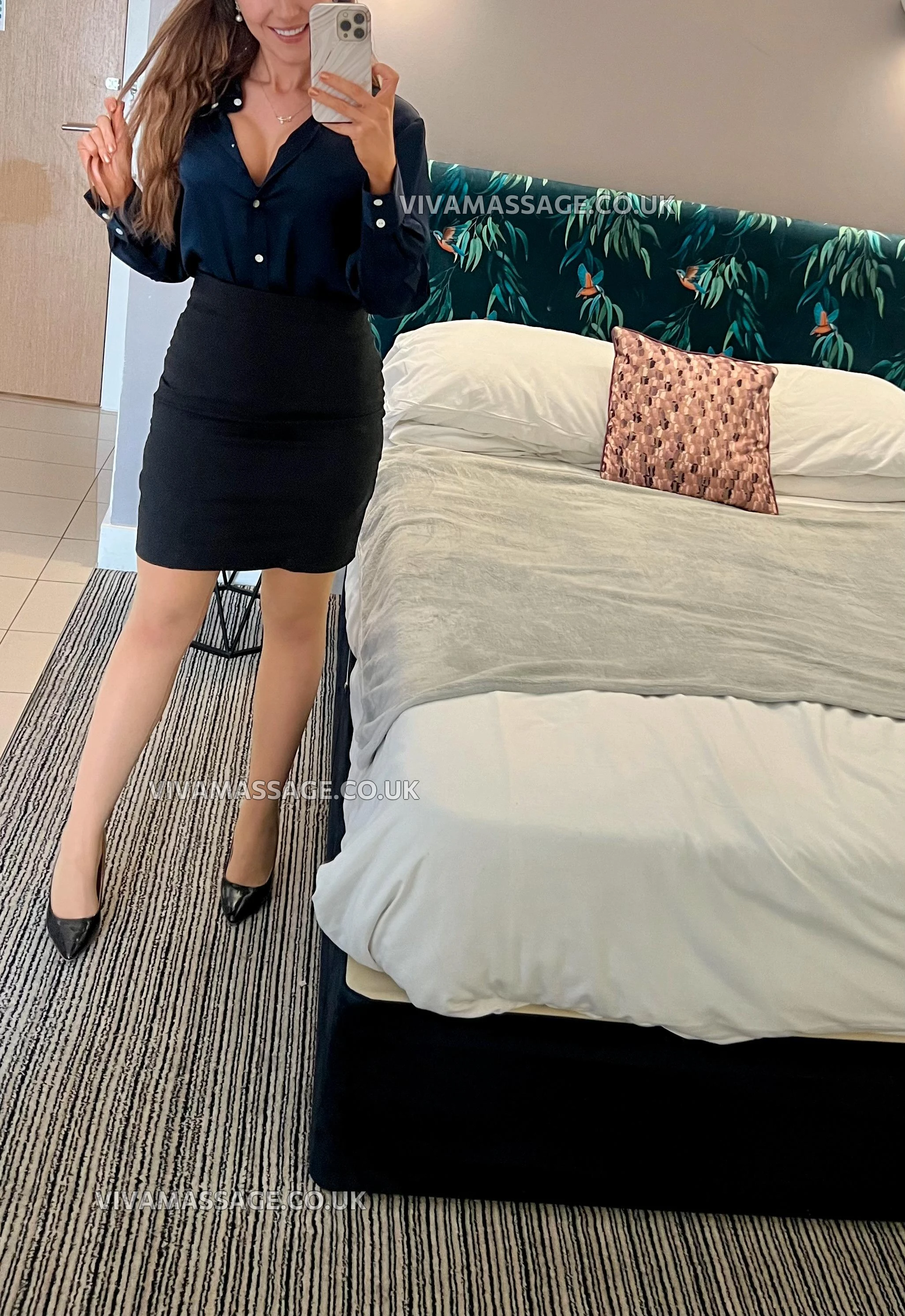 Photo 38 of Olivia-Rae