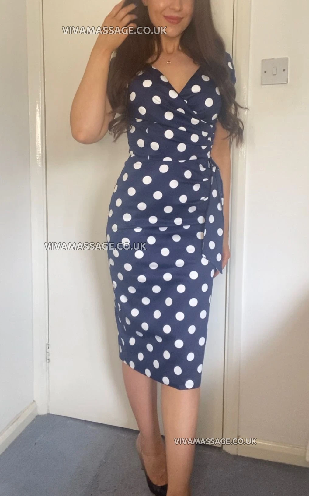 Photo 61 of Olivia-Rae