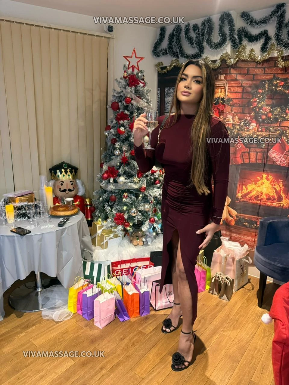 Photo 2 of Larissa__Brazil26