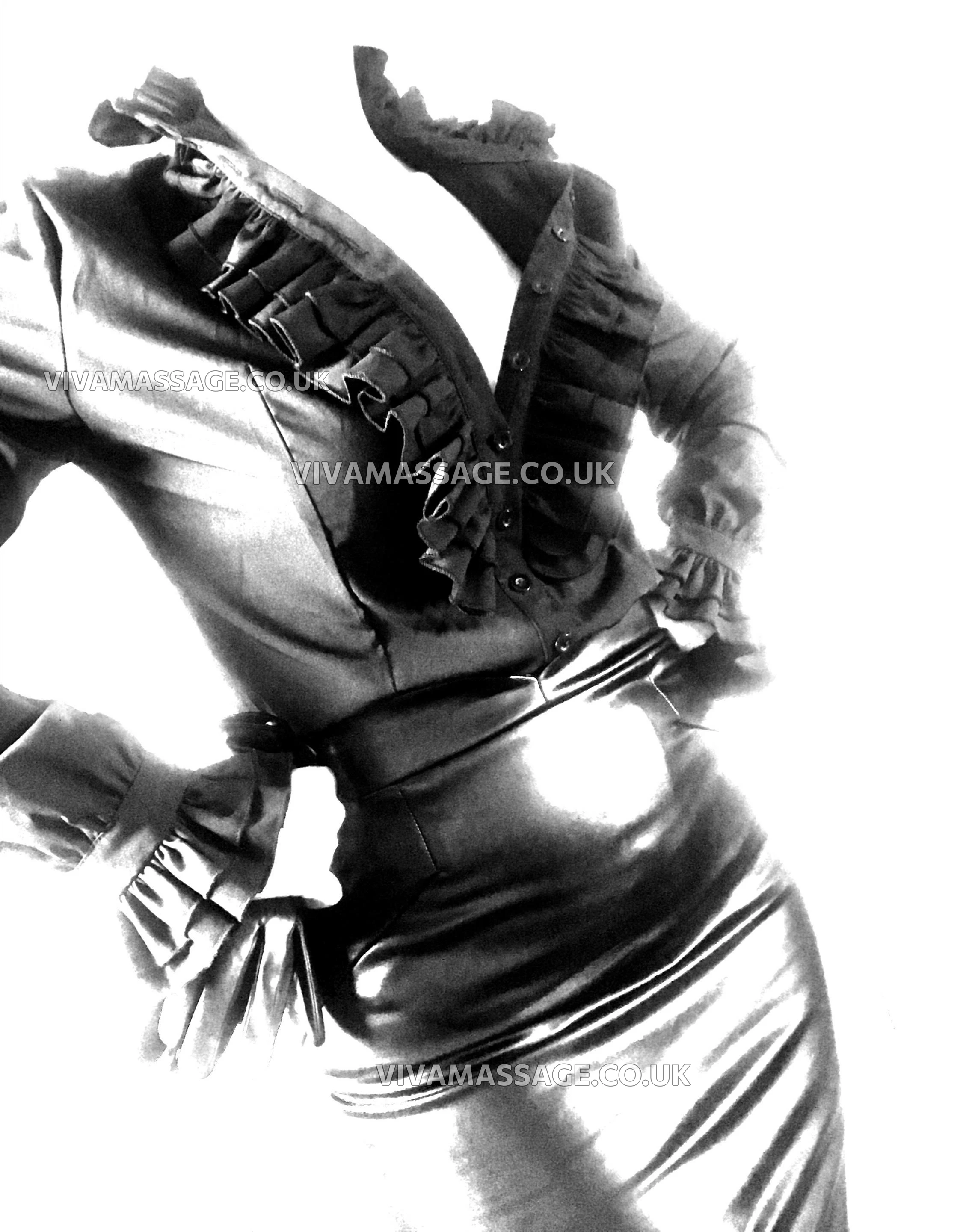 Photo 1 of MistressLucyLew