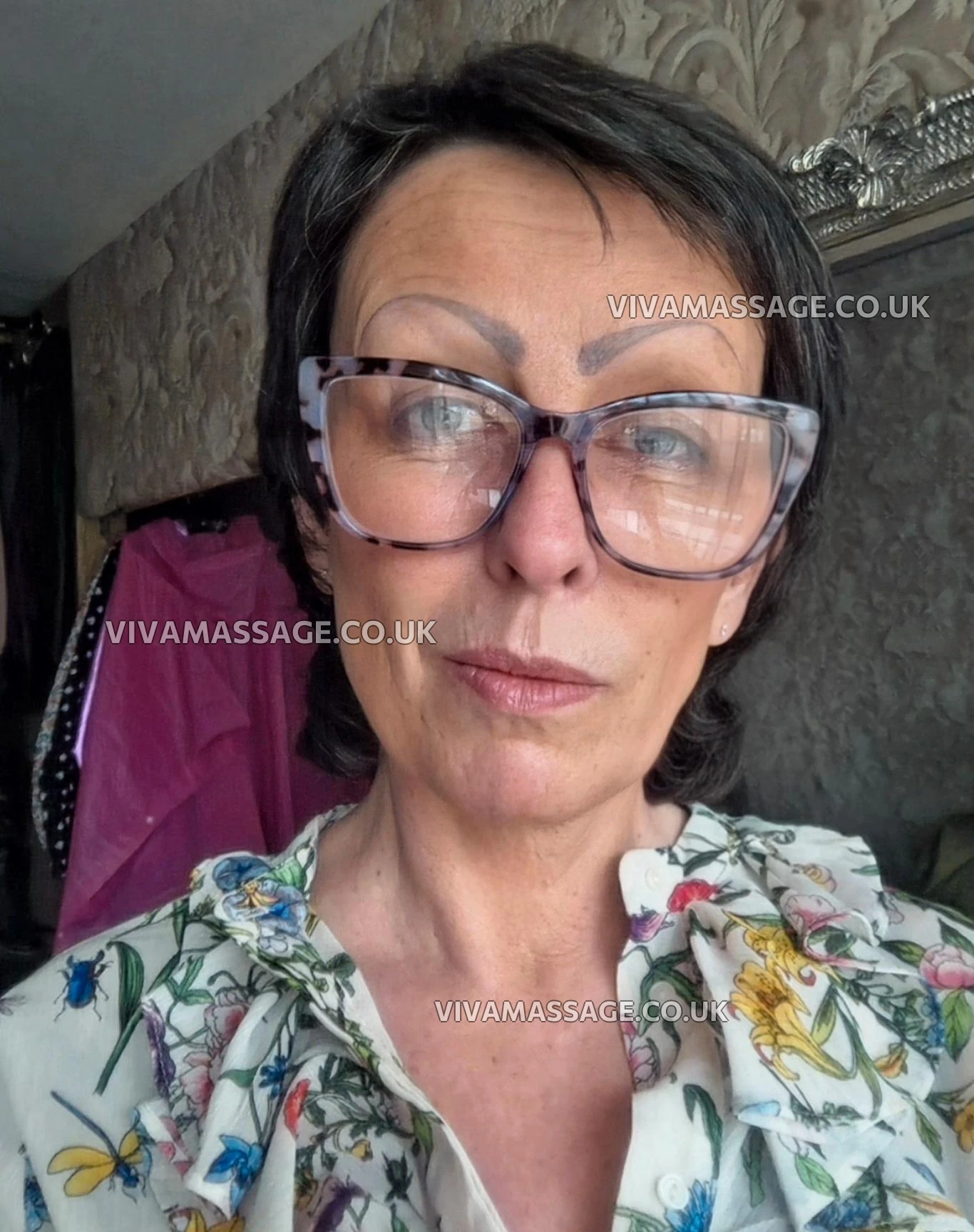 Photo 2 of MistressLucyLew