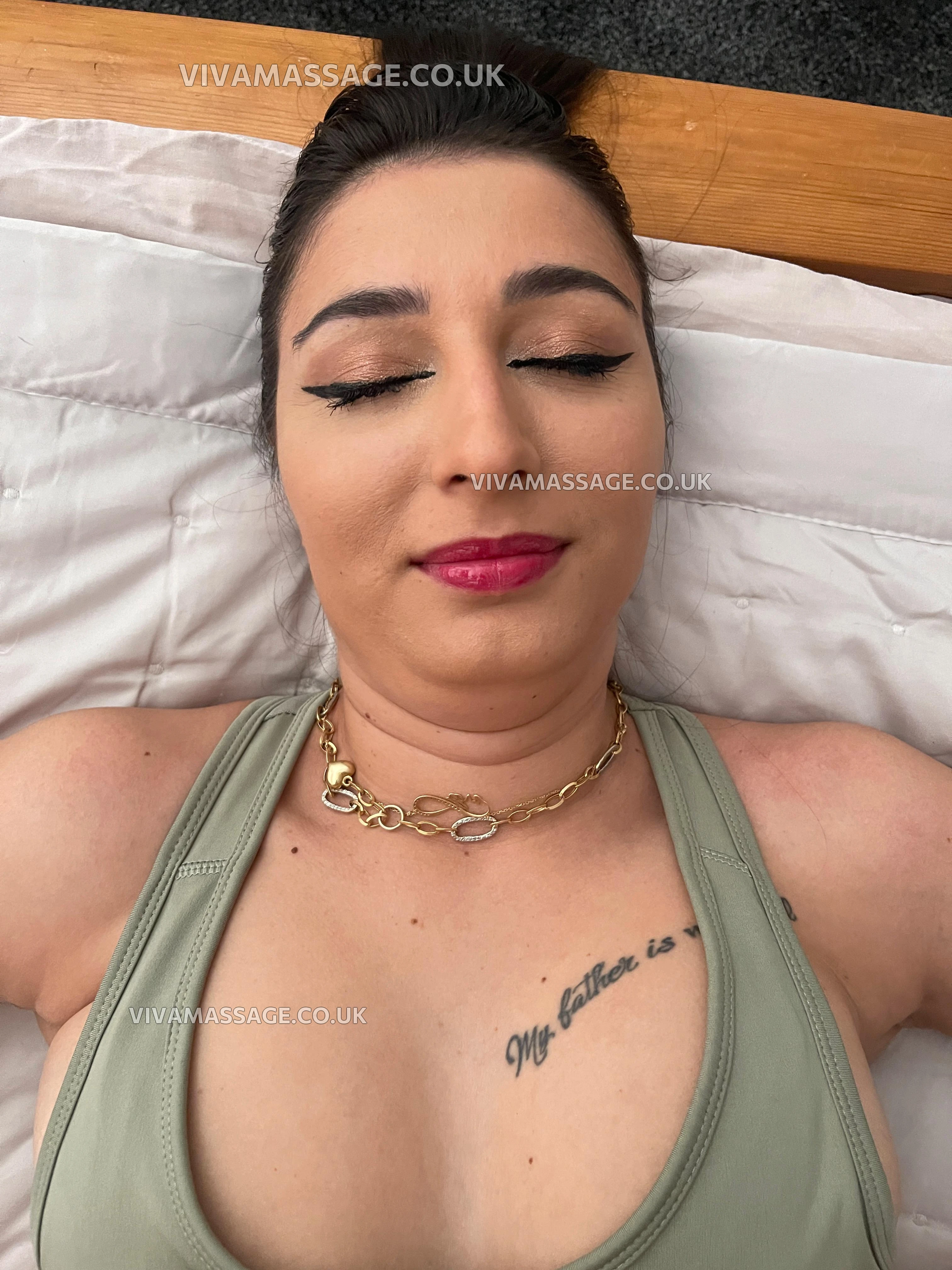 Photo 3 of New-Sweet-Girl