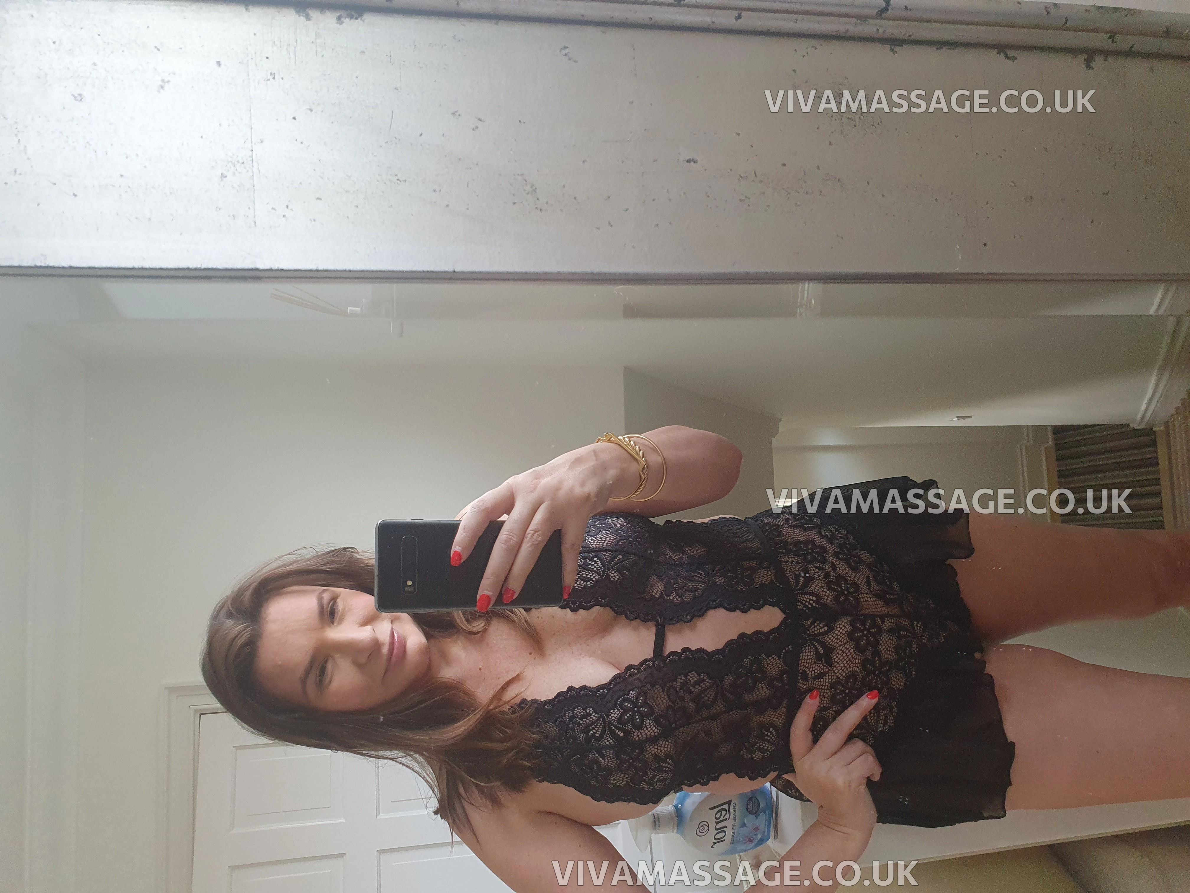 Photo 1 of Nicole Nights