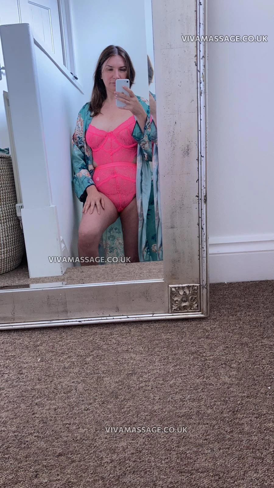 Photo 4 of Nicole Nights