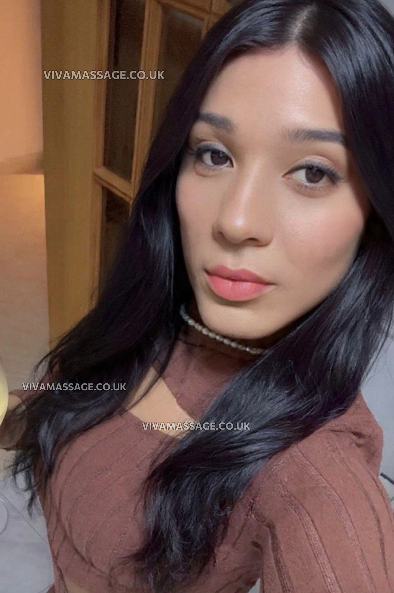 Photo 17 of TS Luana Ducasble