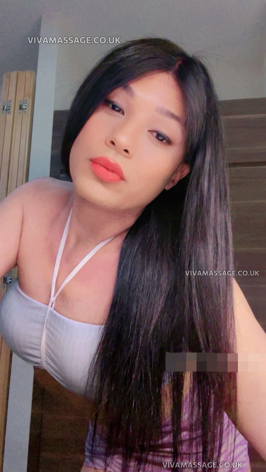 Photo 23 of TS Luana Ducasble