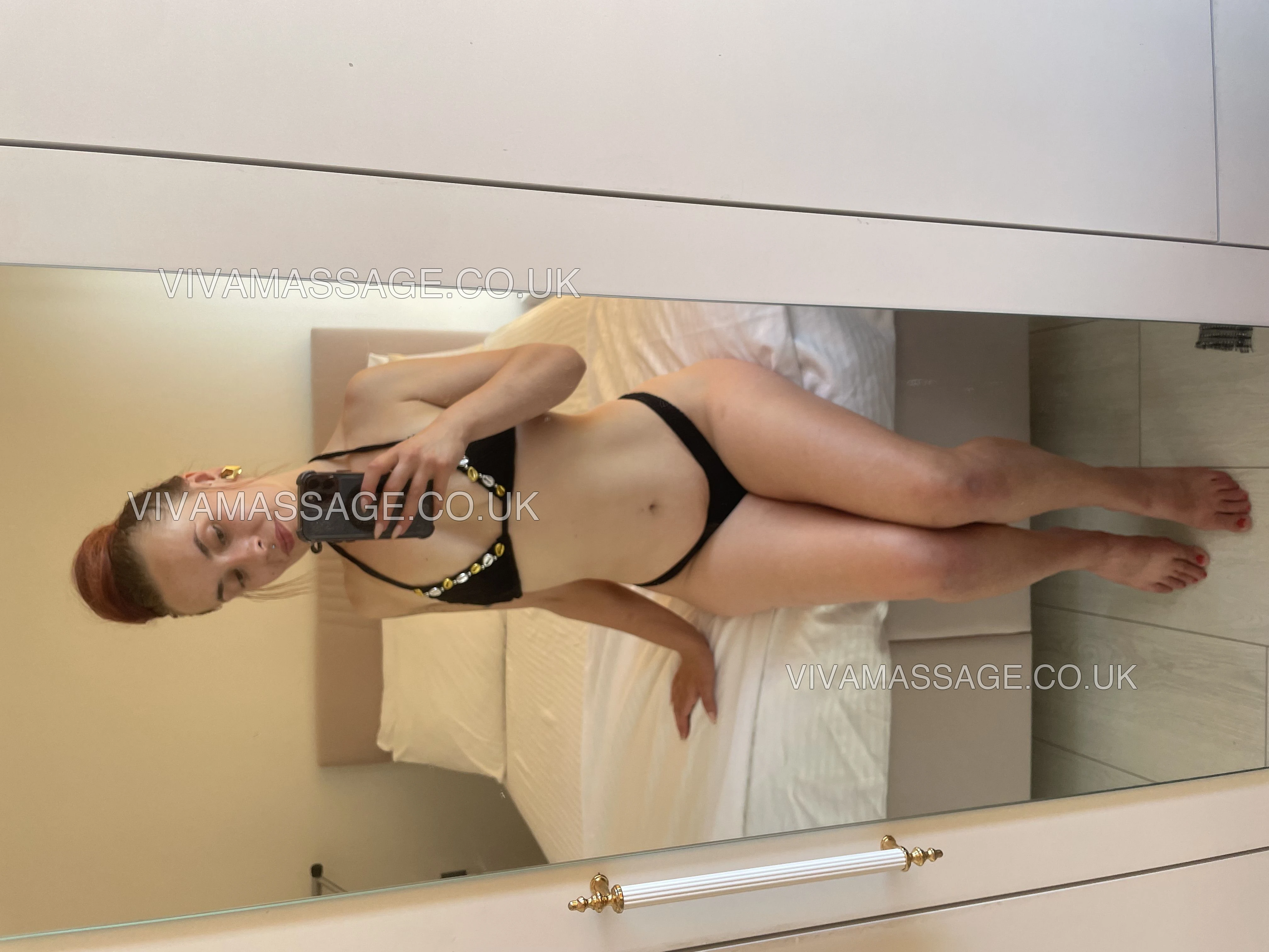 Photo 2 of westmidlandrose