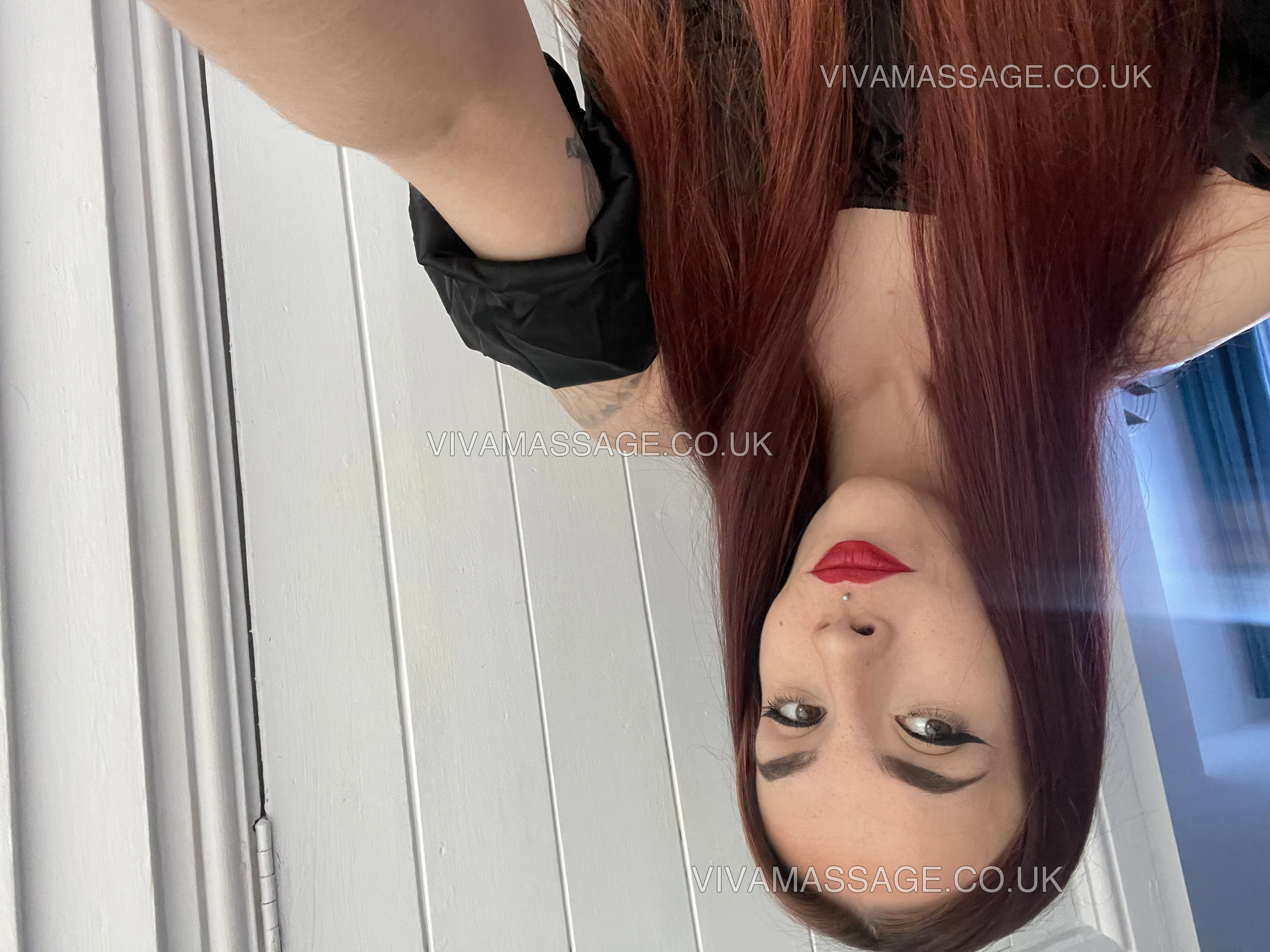 Photo 3 of westmidlandrose