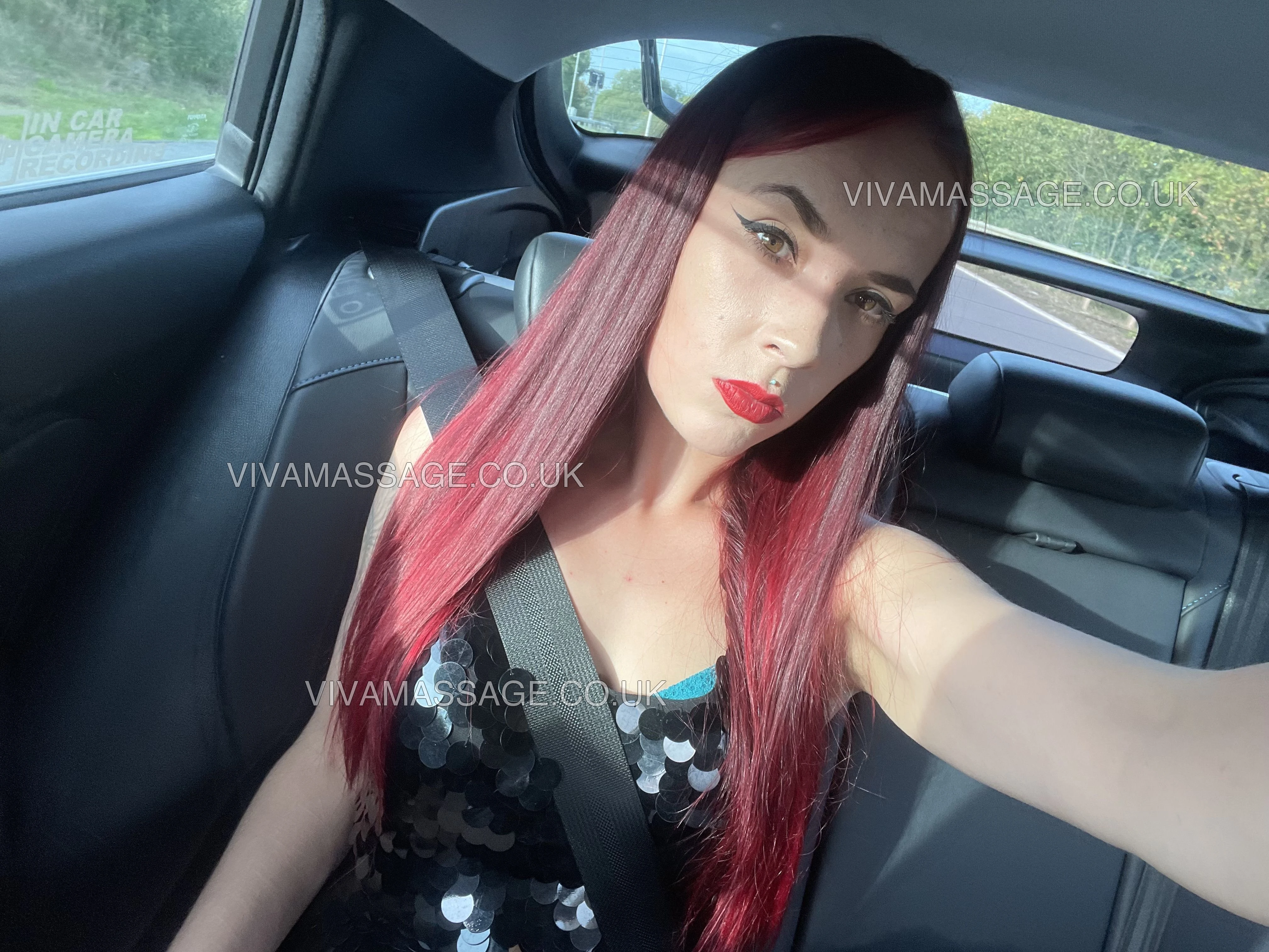 Photo 5 of westmidlandrose