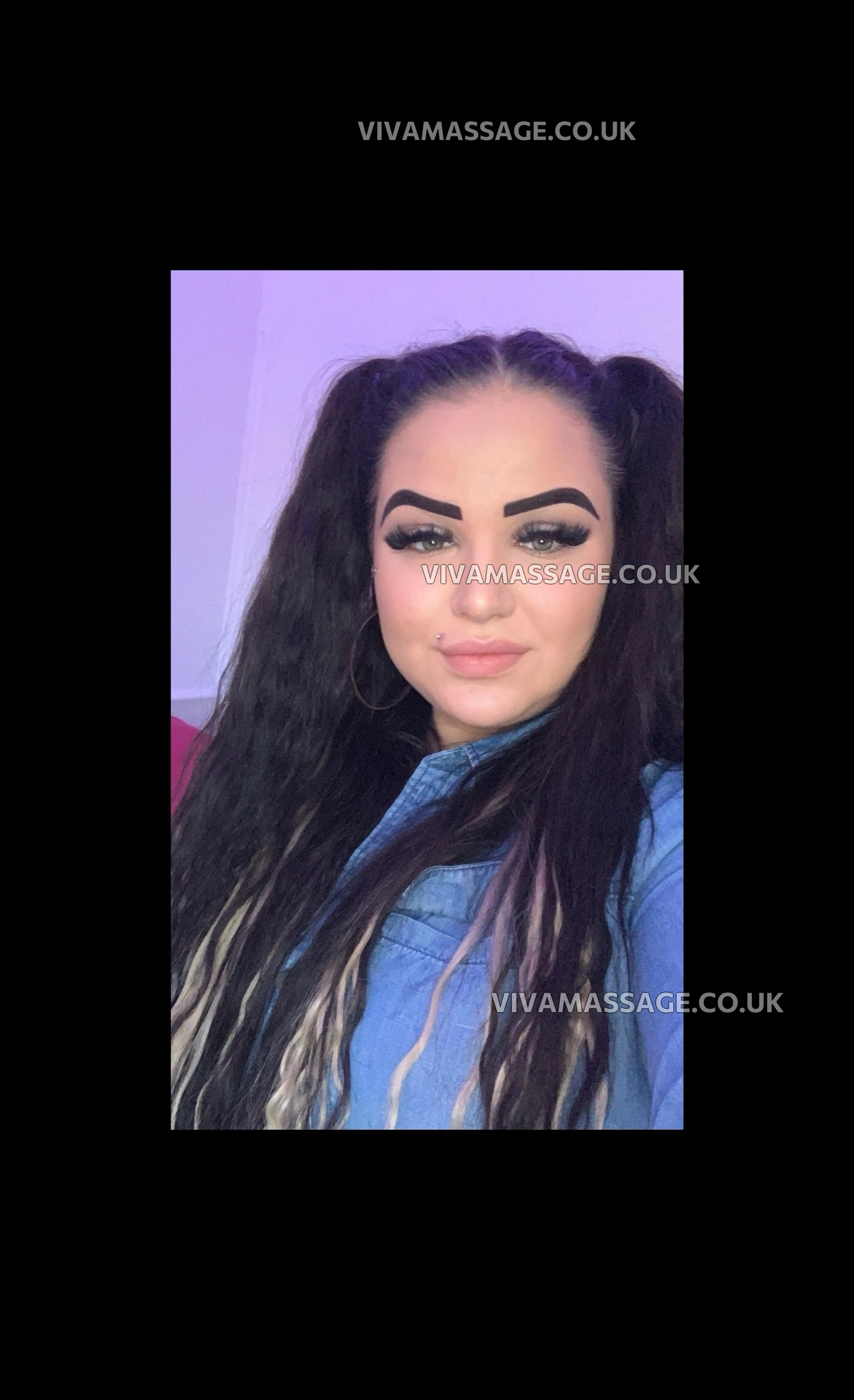 Photo 9 of BBW BUNNY XX