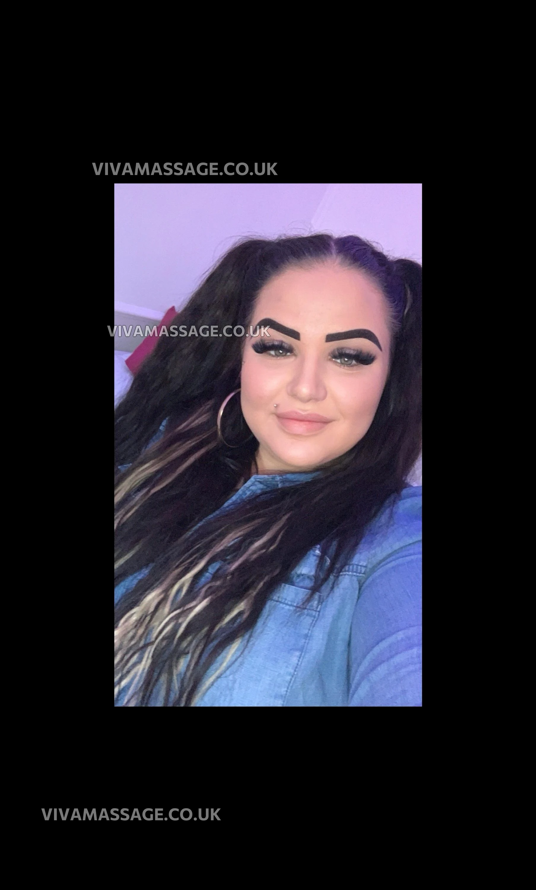 Photo 10 of BBW BUNNY XX