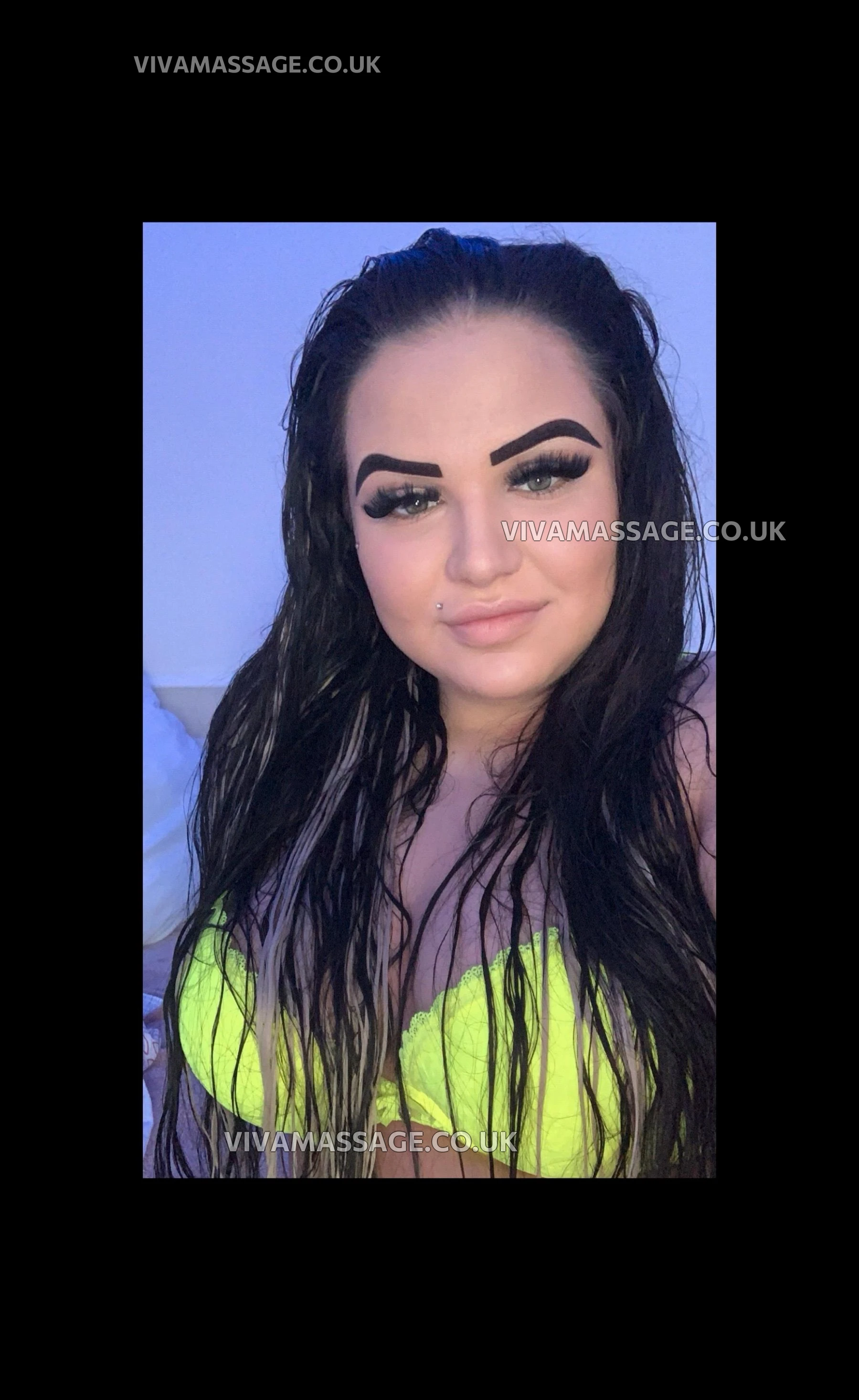 Photo 12 of BBW BUNNY XX