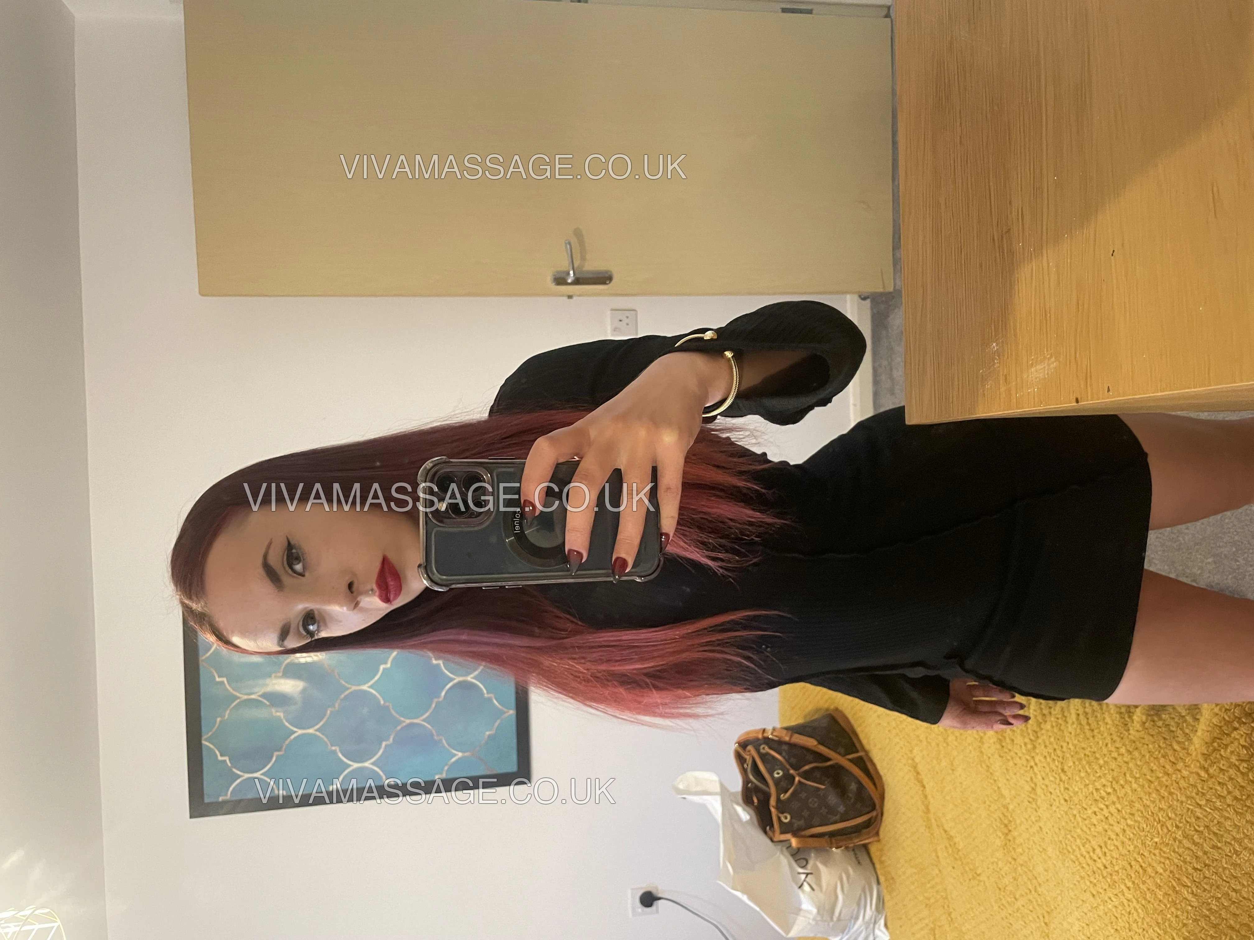 Photo 7 of westmidlandrose