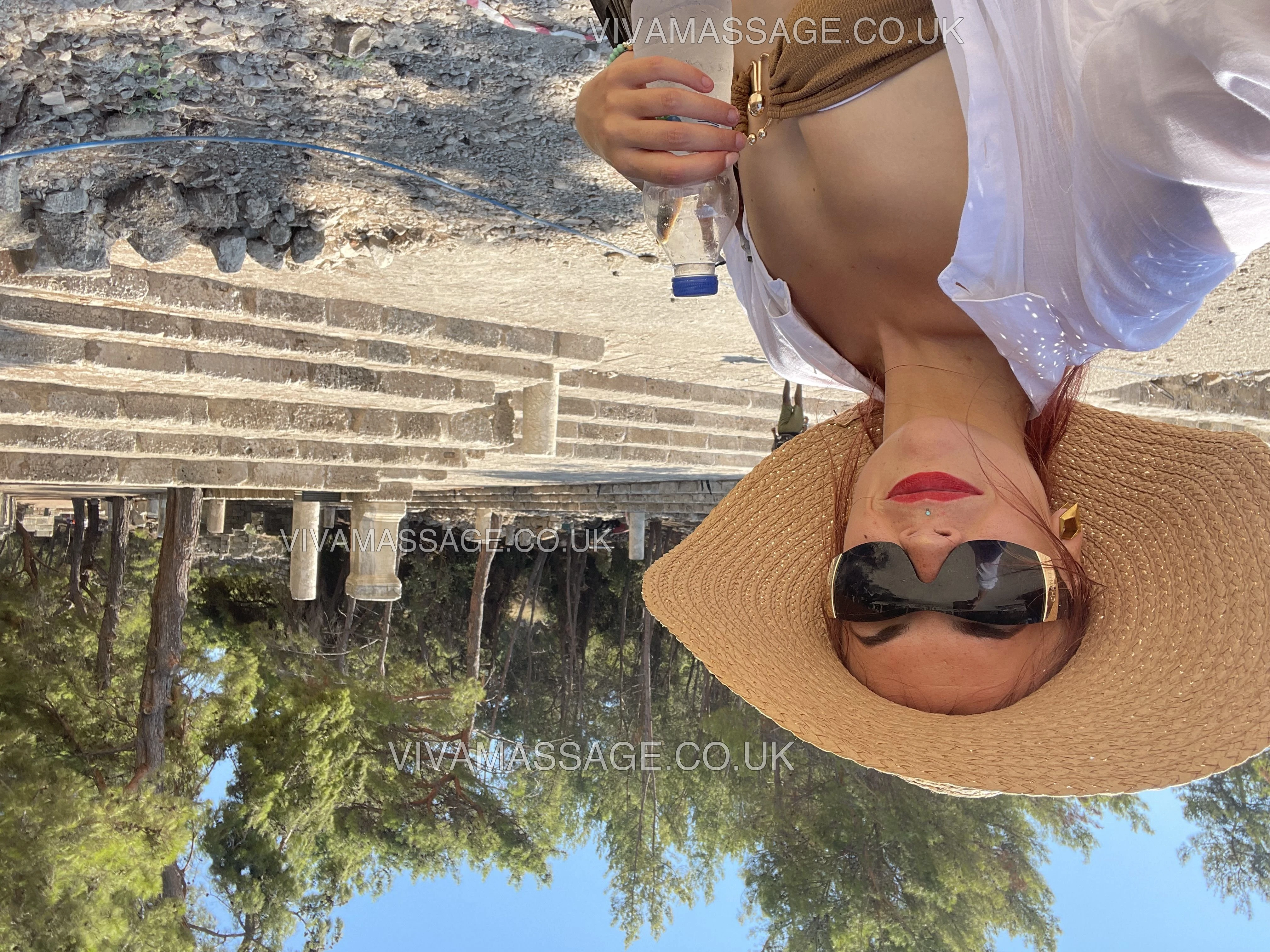 Photo 8 of westmidlandrose