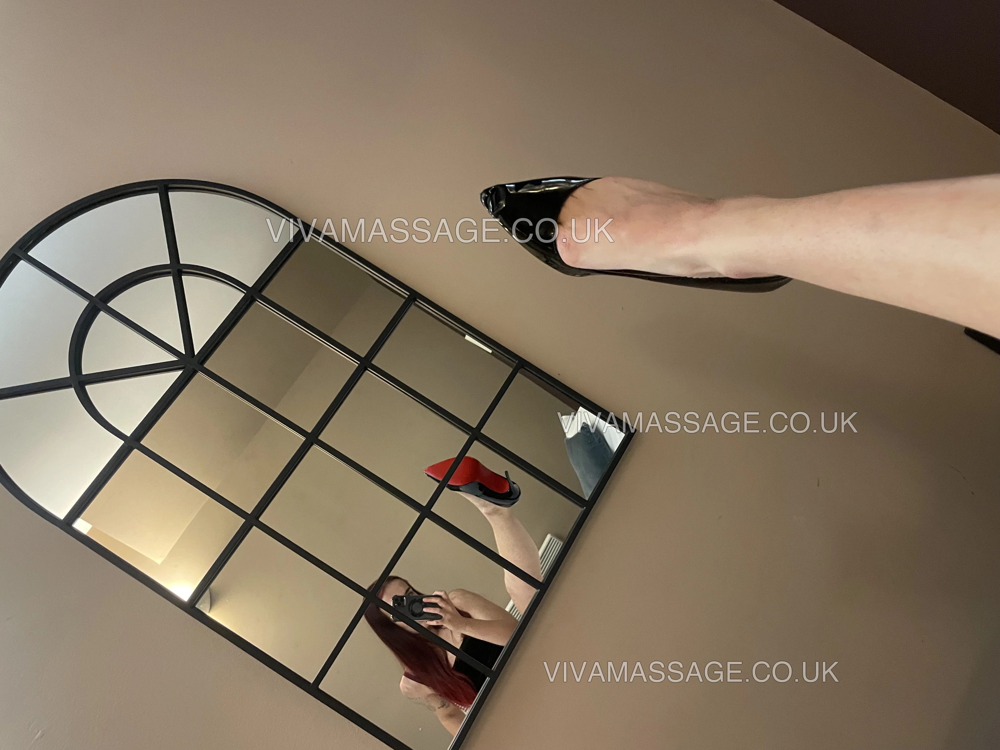 Photo 14 of westmidlandrose