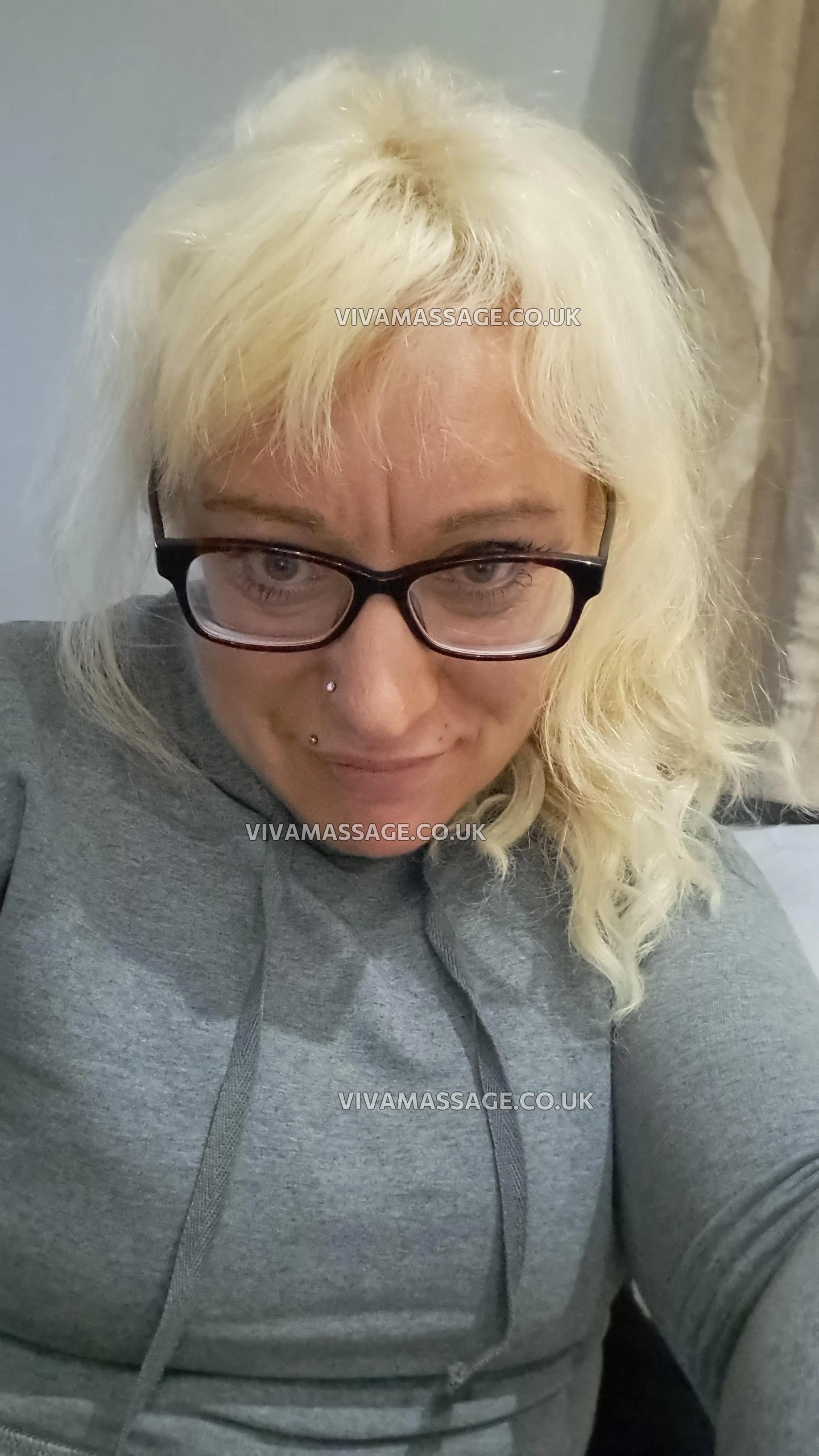 Photo 1 of Welshbadgirl