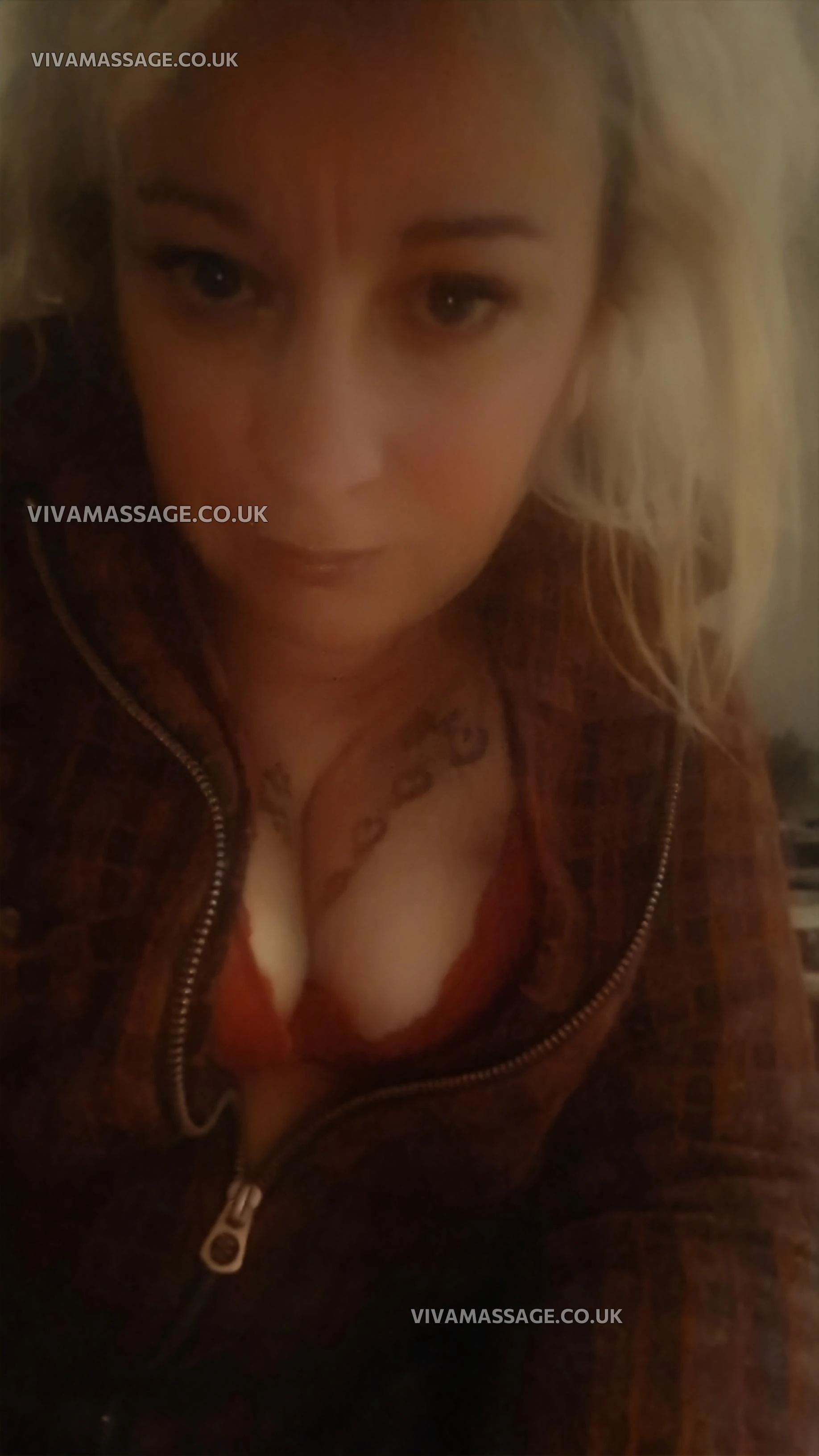 Photo 3 of Welshbadgirl