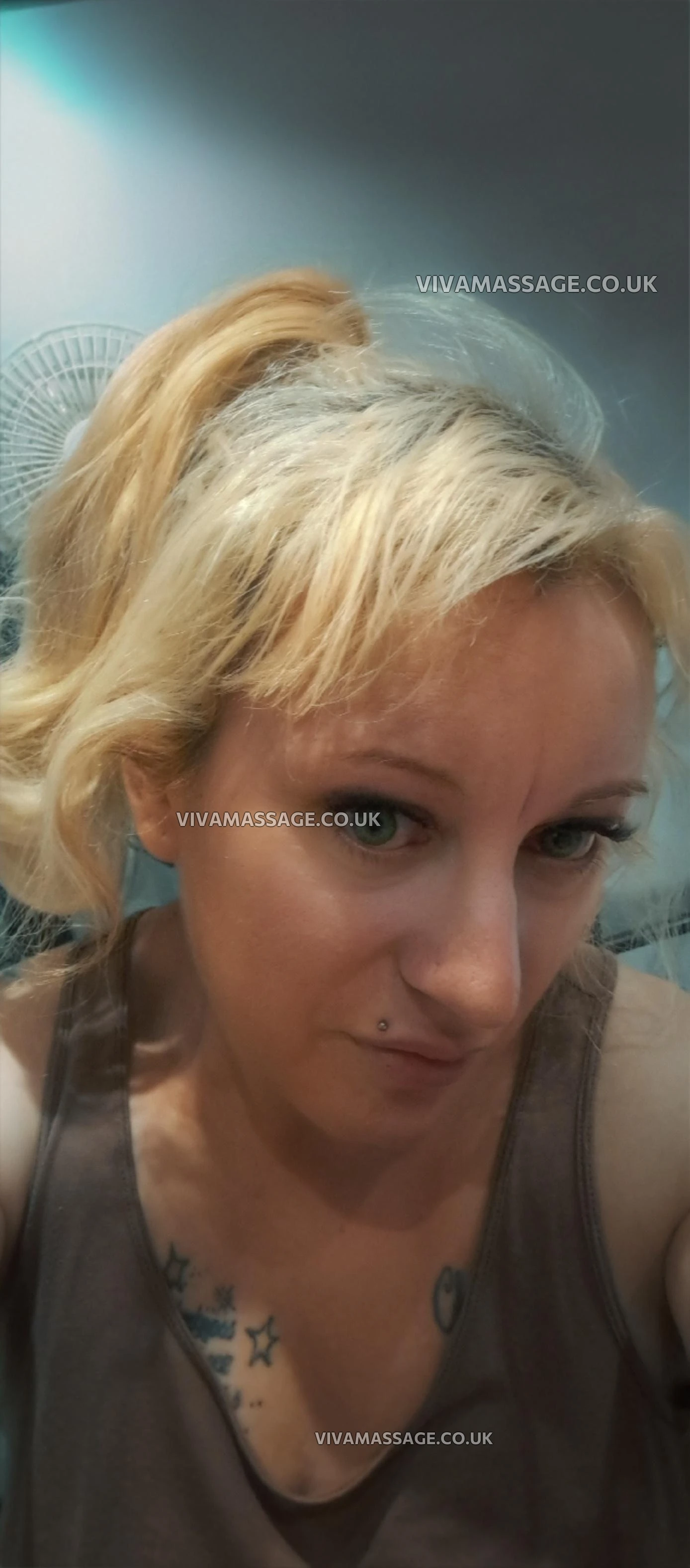 Photo 4 of Welshbadgirl