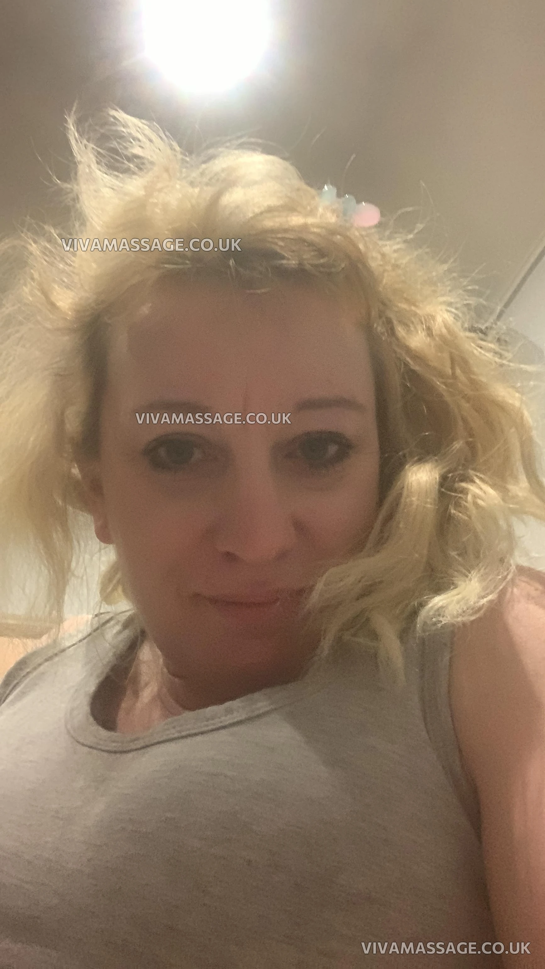 Photo 6 of Welshbadgirl