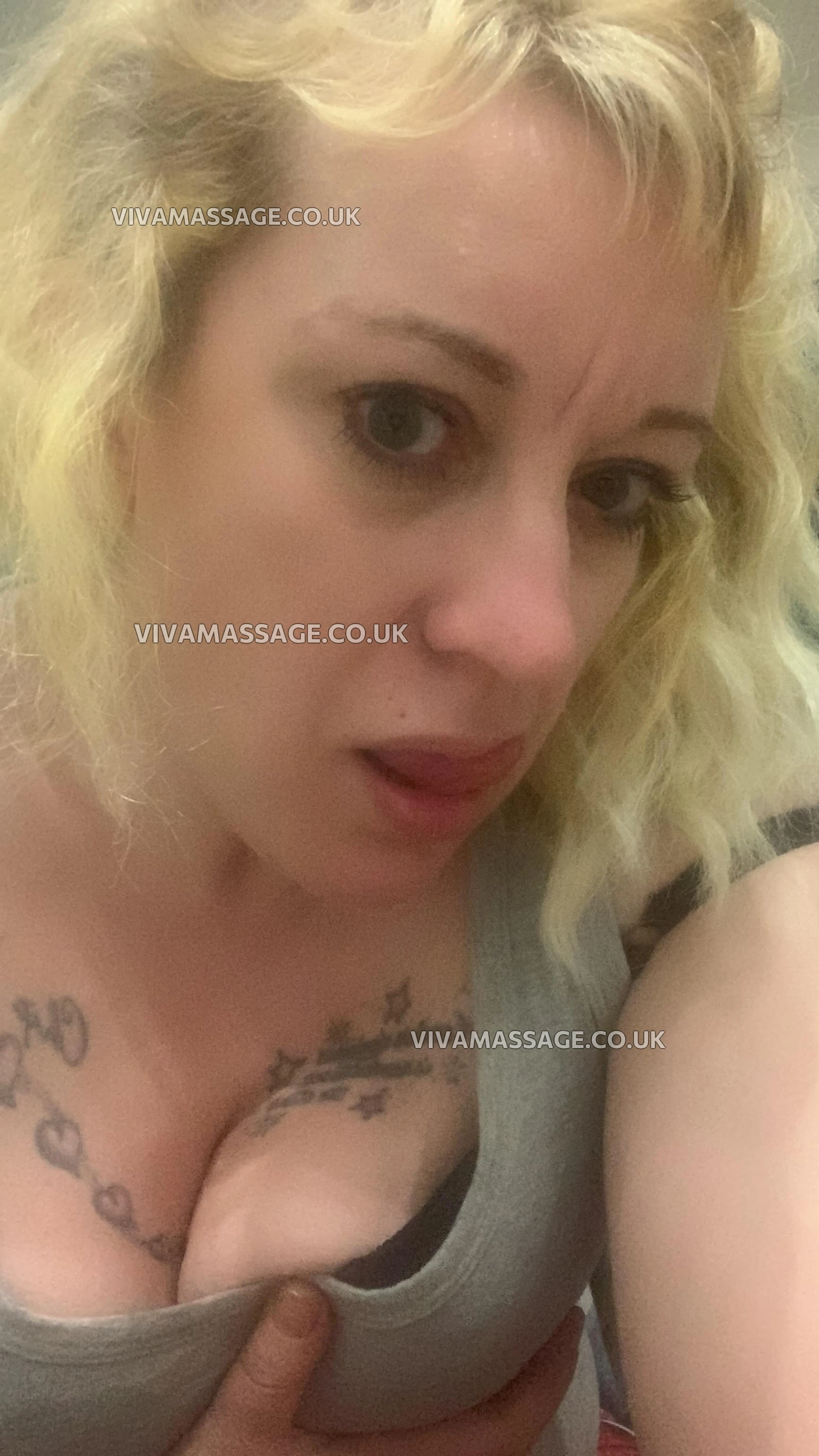 Photo 7 of Welshbadgirl