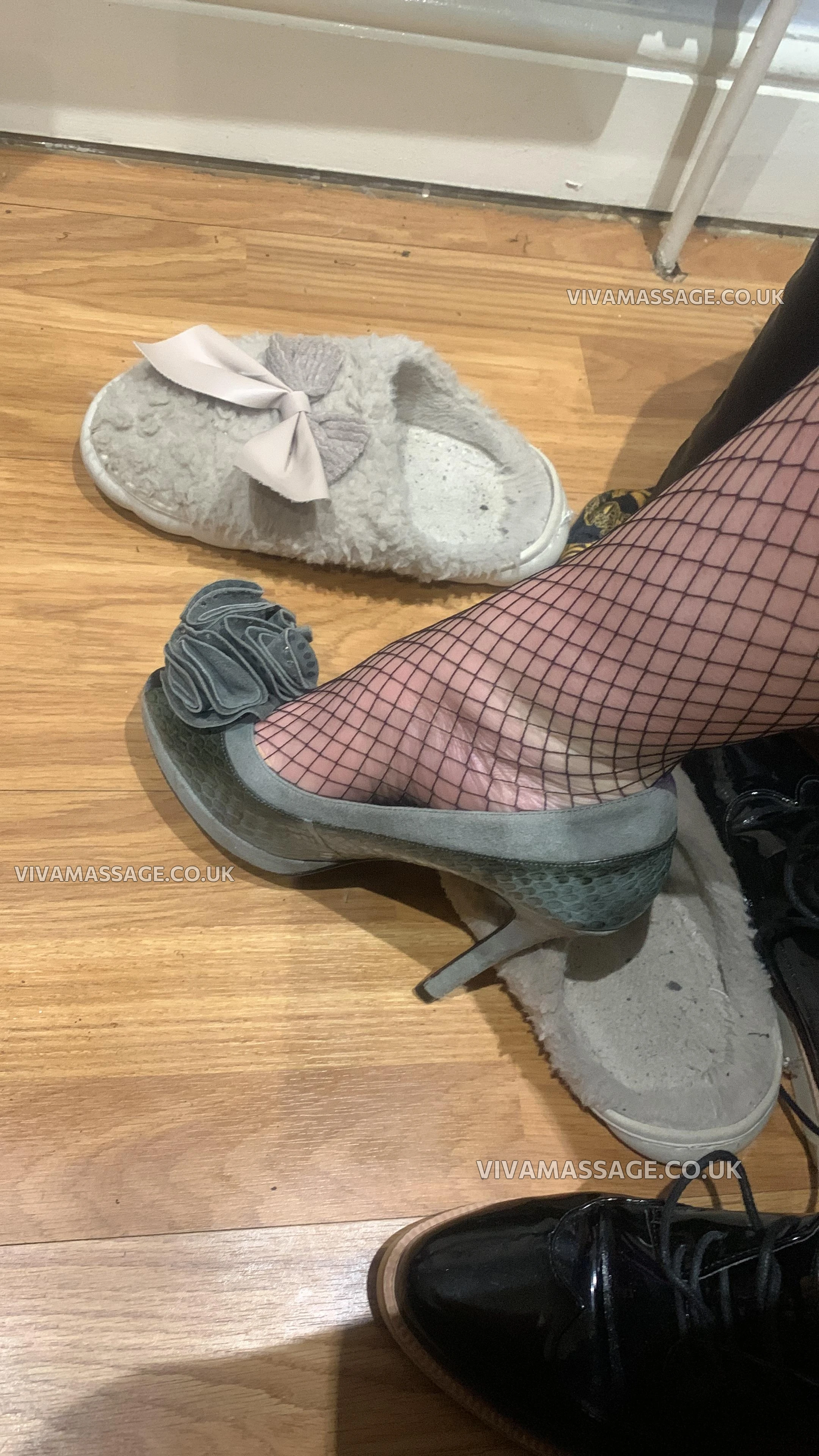 Photo 8 of Welshbadgirl