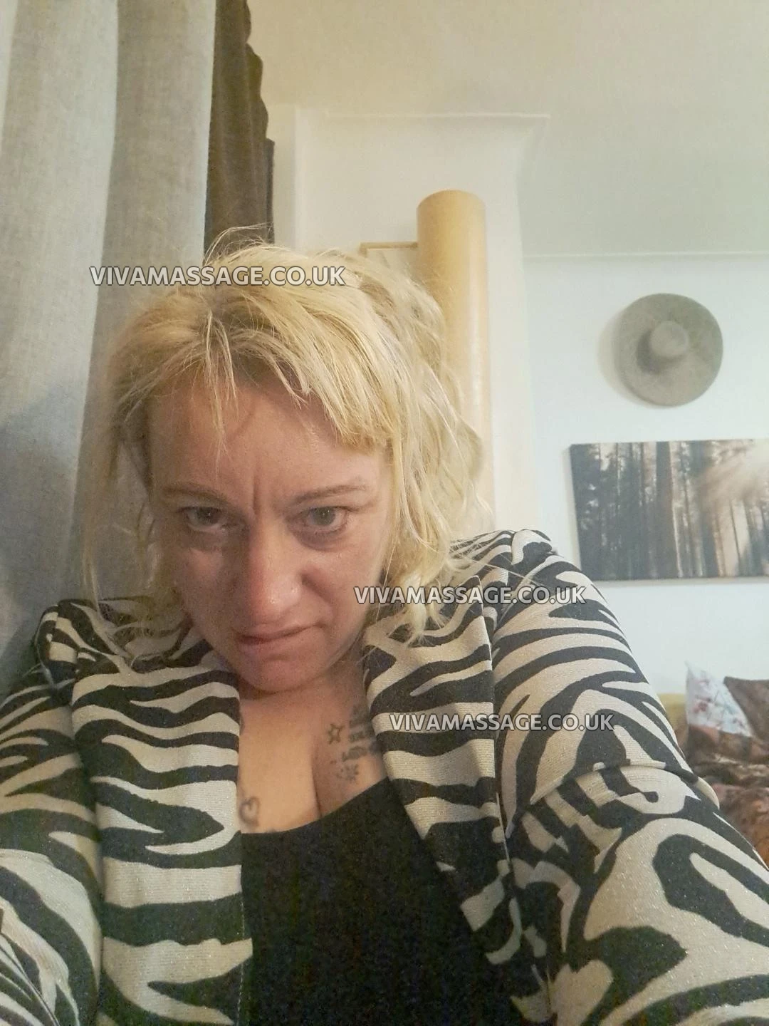 Photo 11 of Welshbadgirl