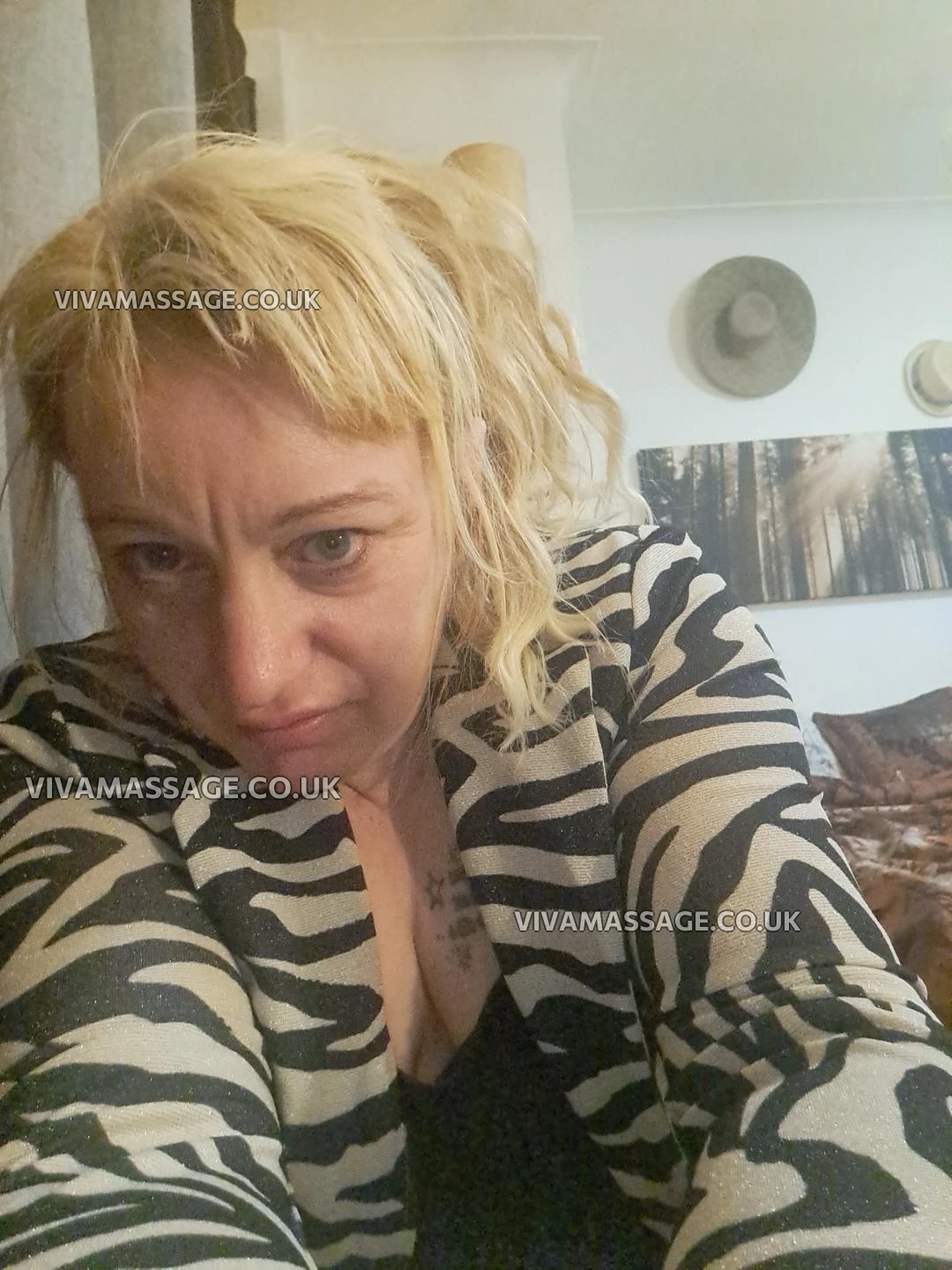 Photo 12 of Welshbadgirl