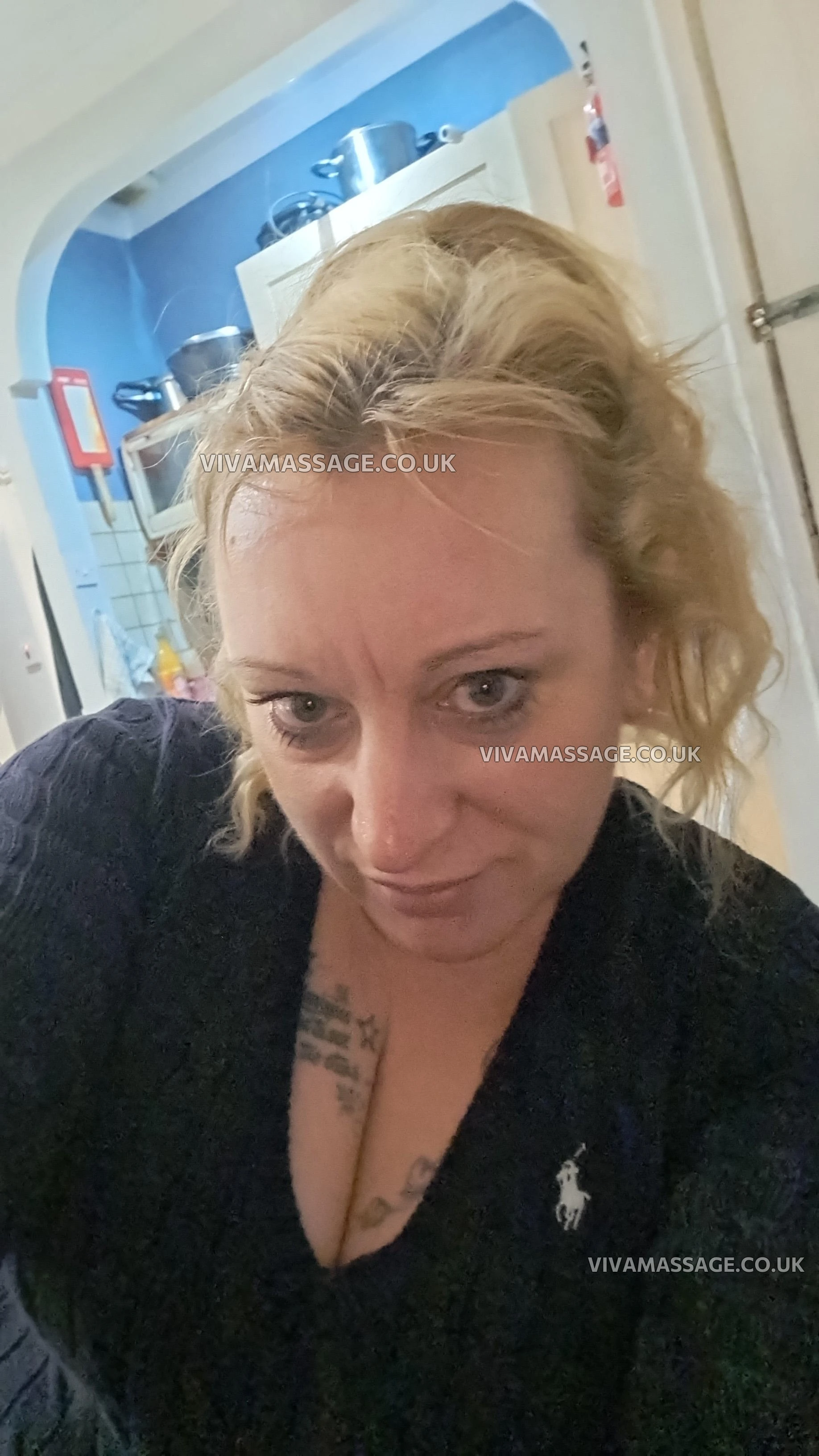 Photo 13 of Welshbadgirl