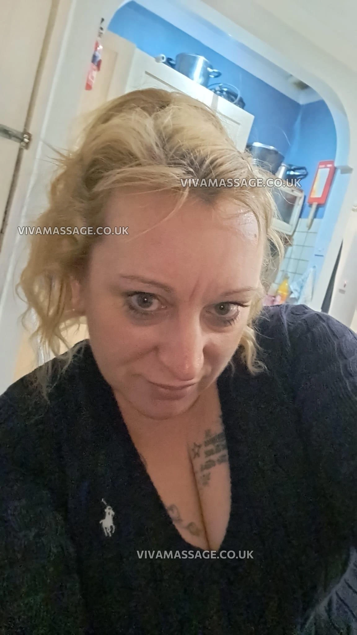 Photo 15 of Welshbadgirl