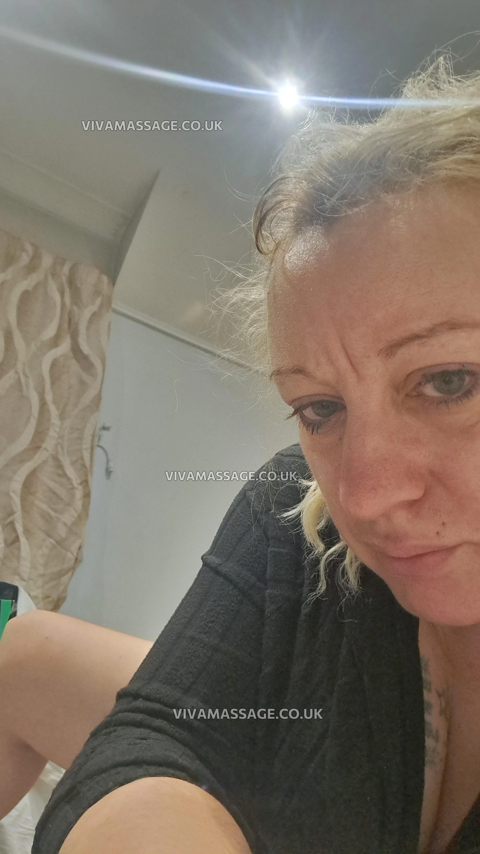 Photo 17 of Welshbadgirl