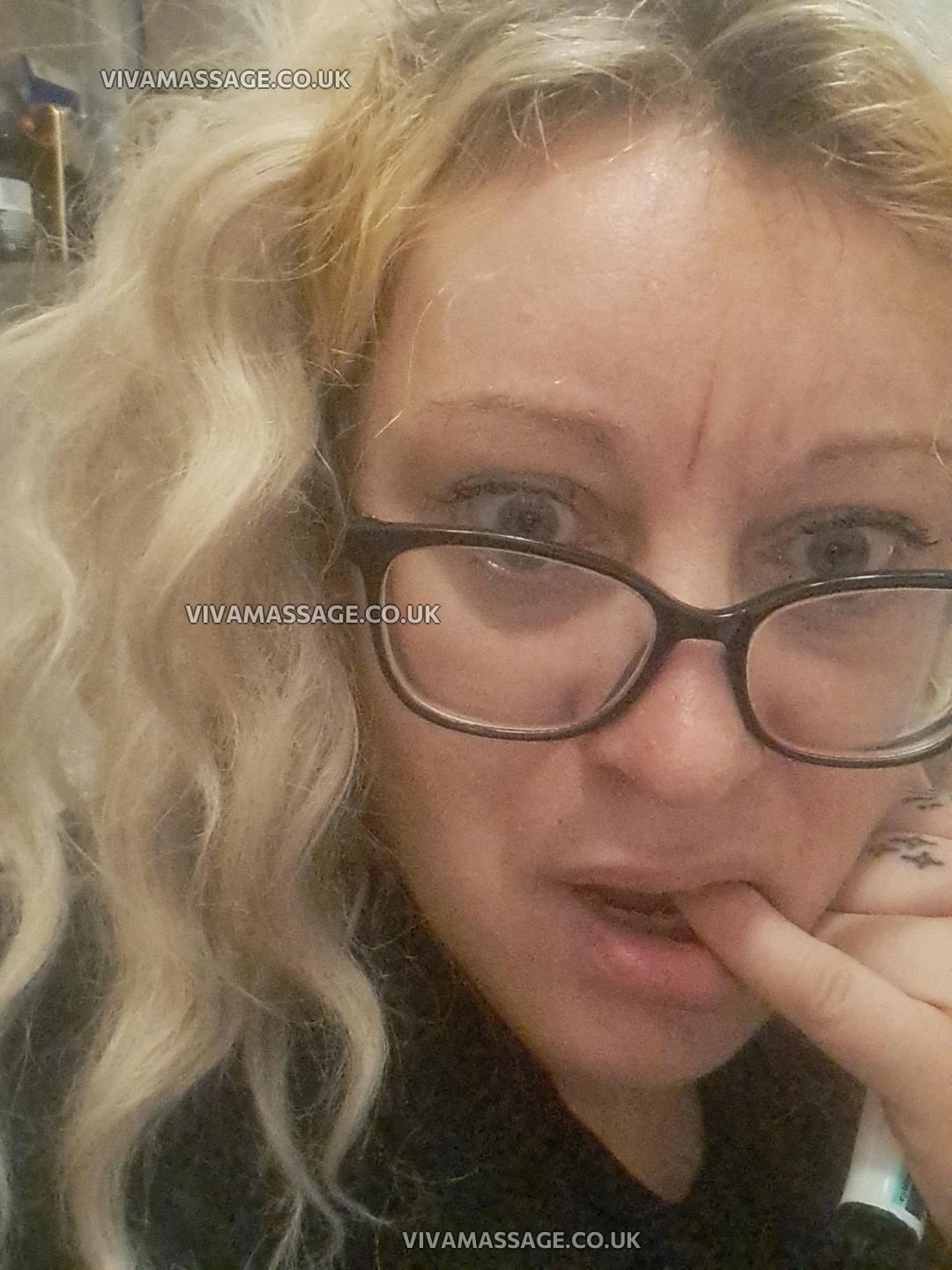 Photo 18 of Welshbadgirl